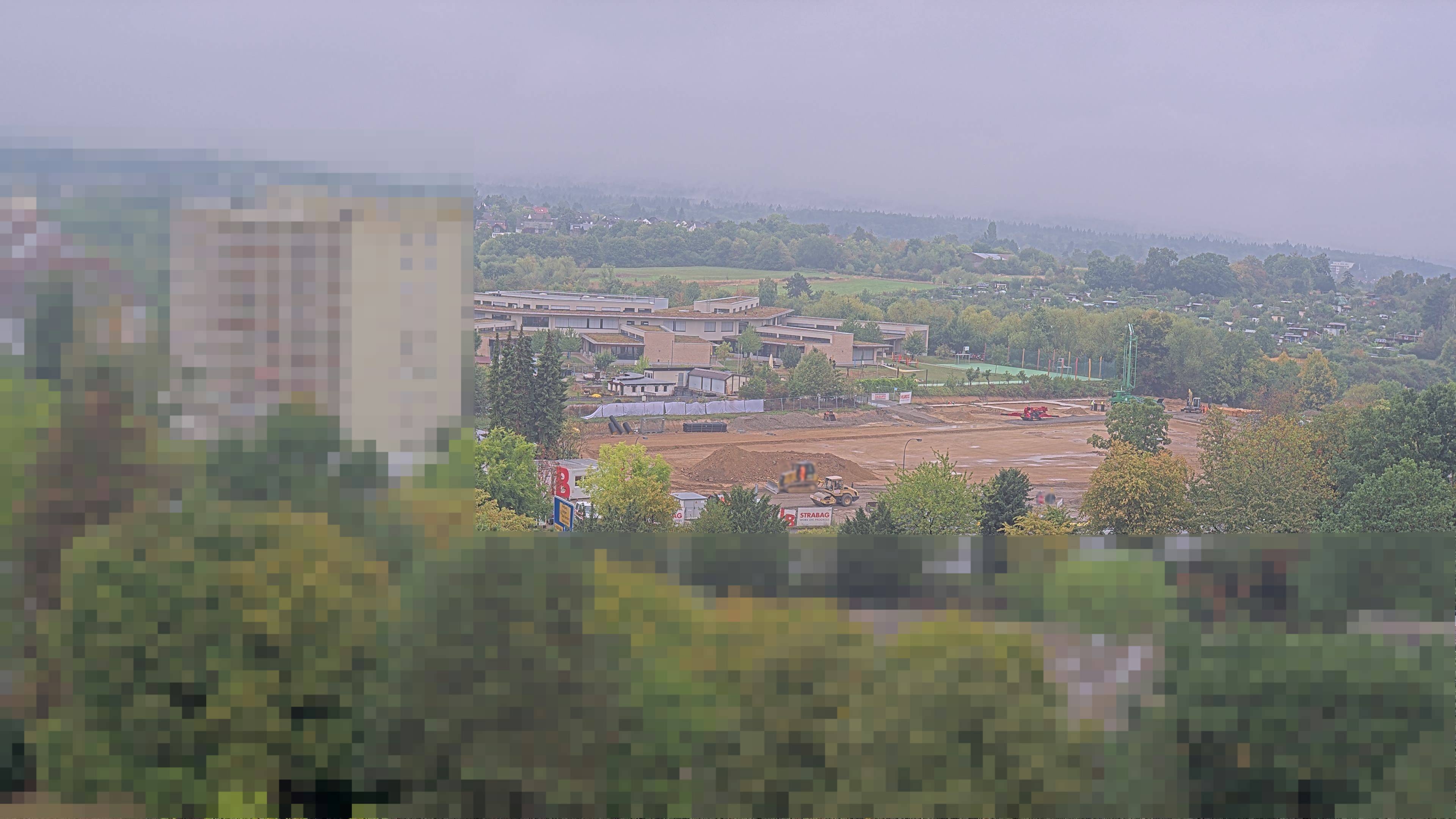 28.08.2025 09:10