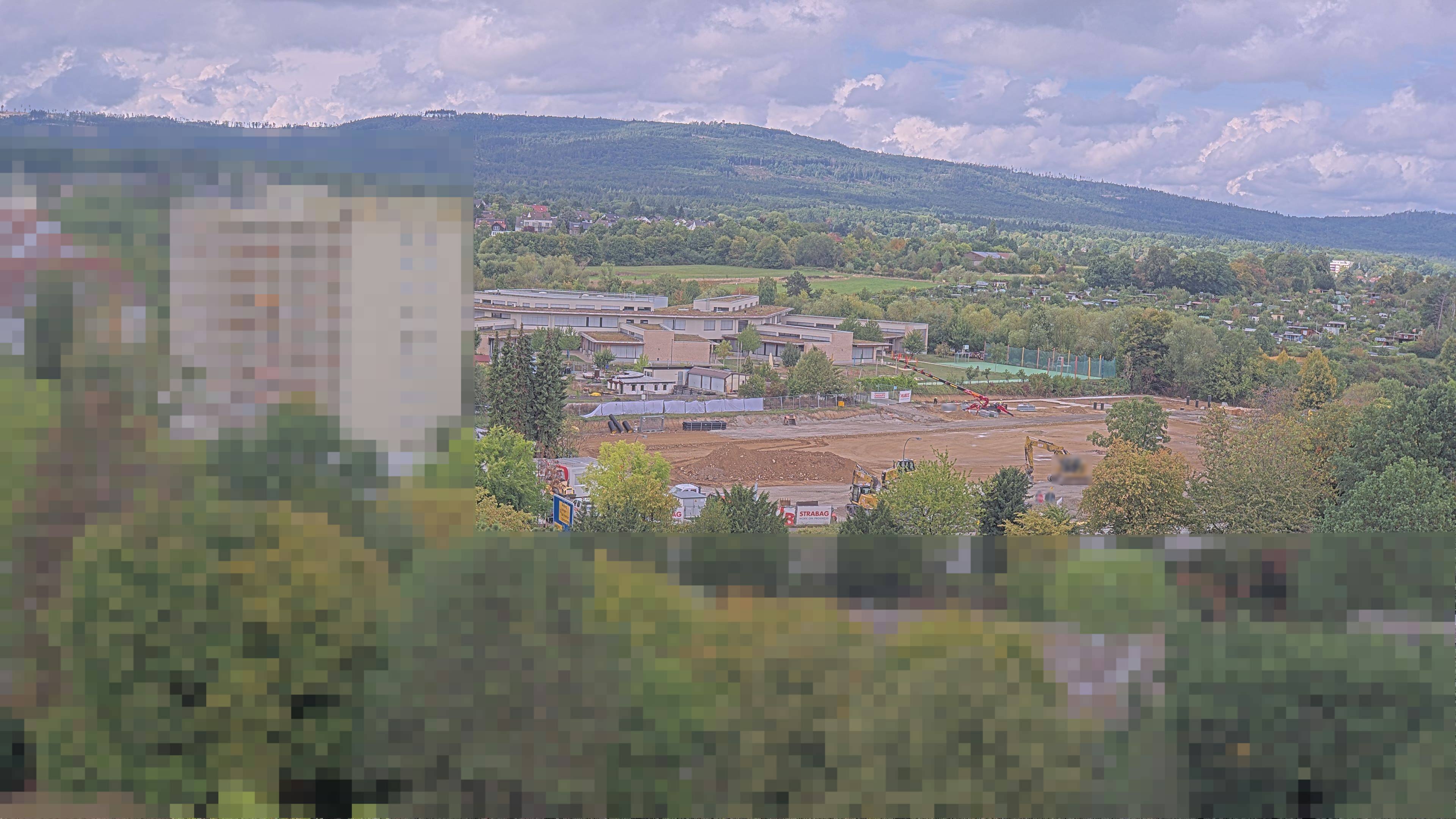 28.08.2025 15:45