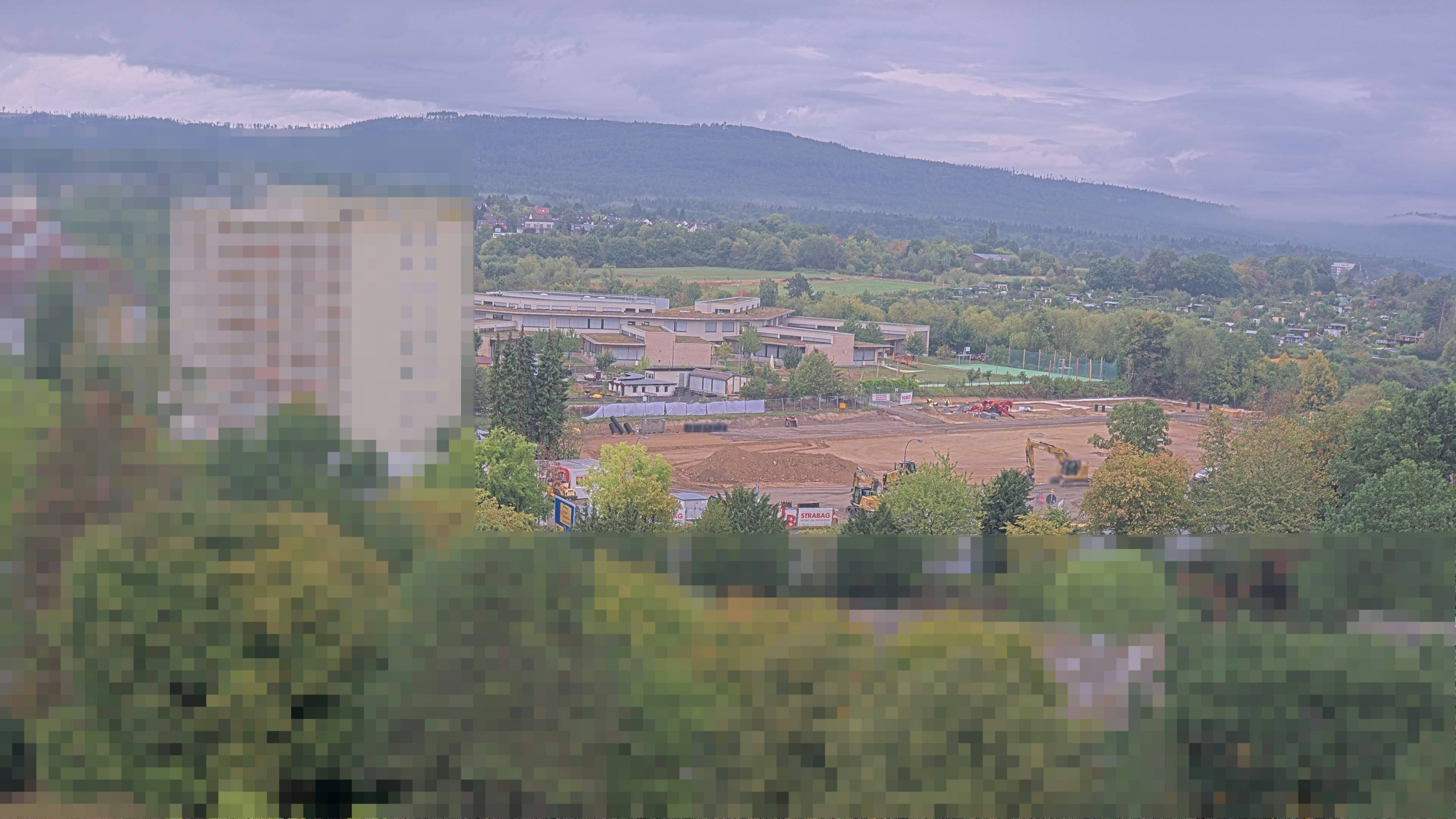 29.08.2025 07:05
