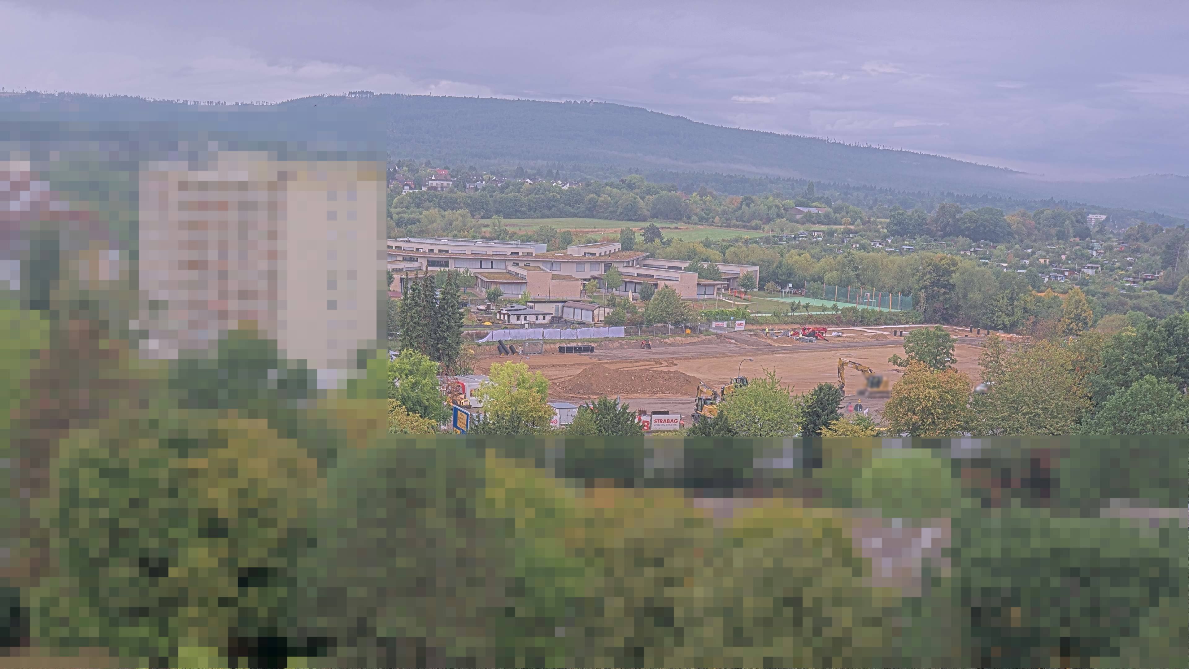29.08.2025 07:10