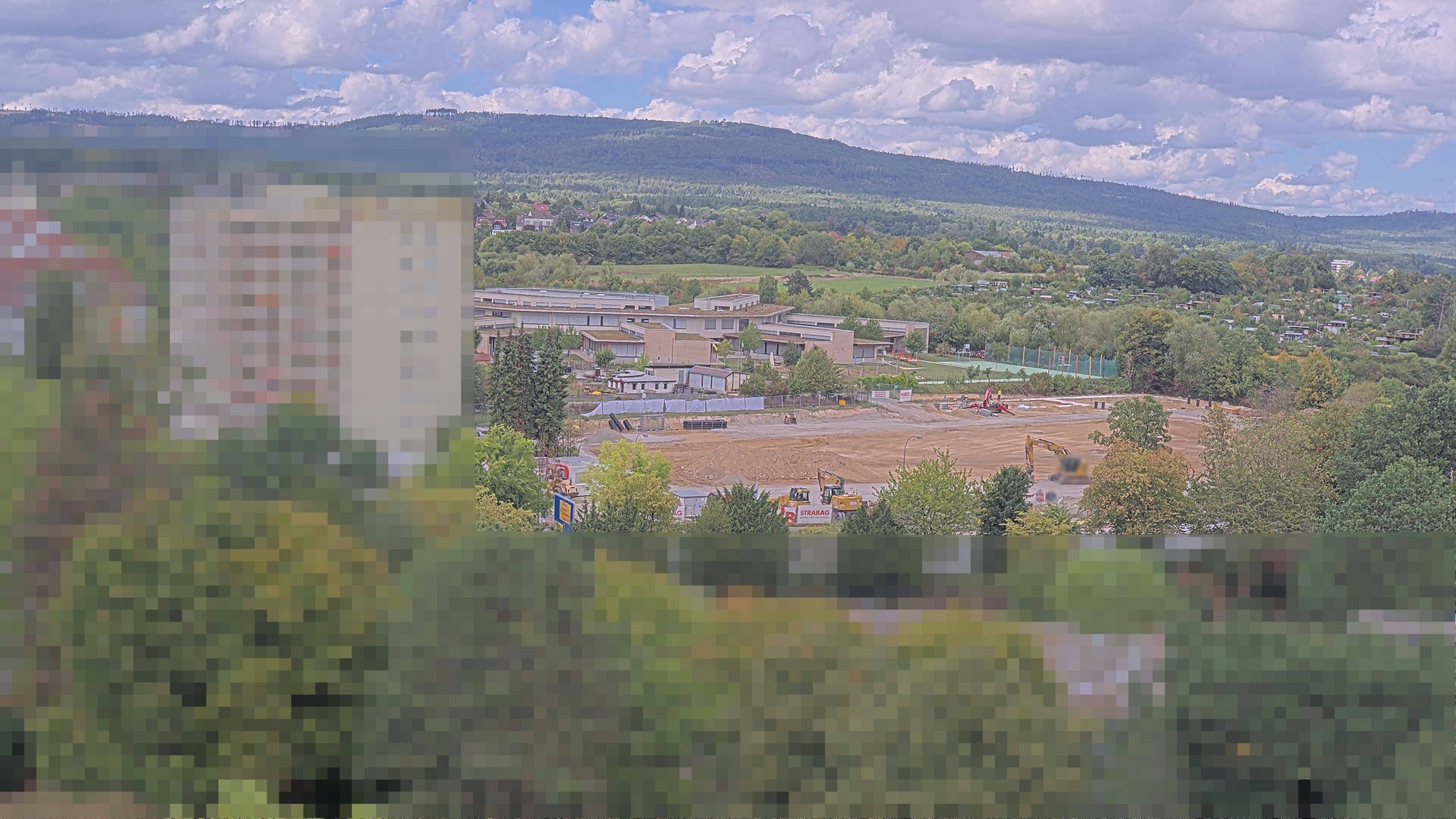 29.08.2025 15:10