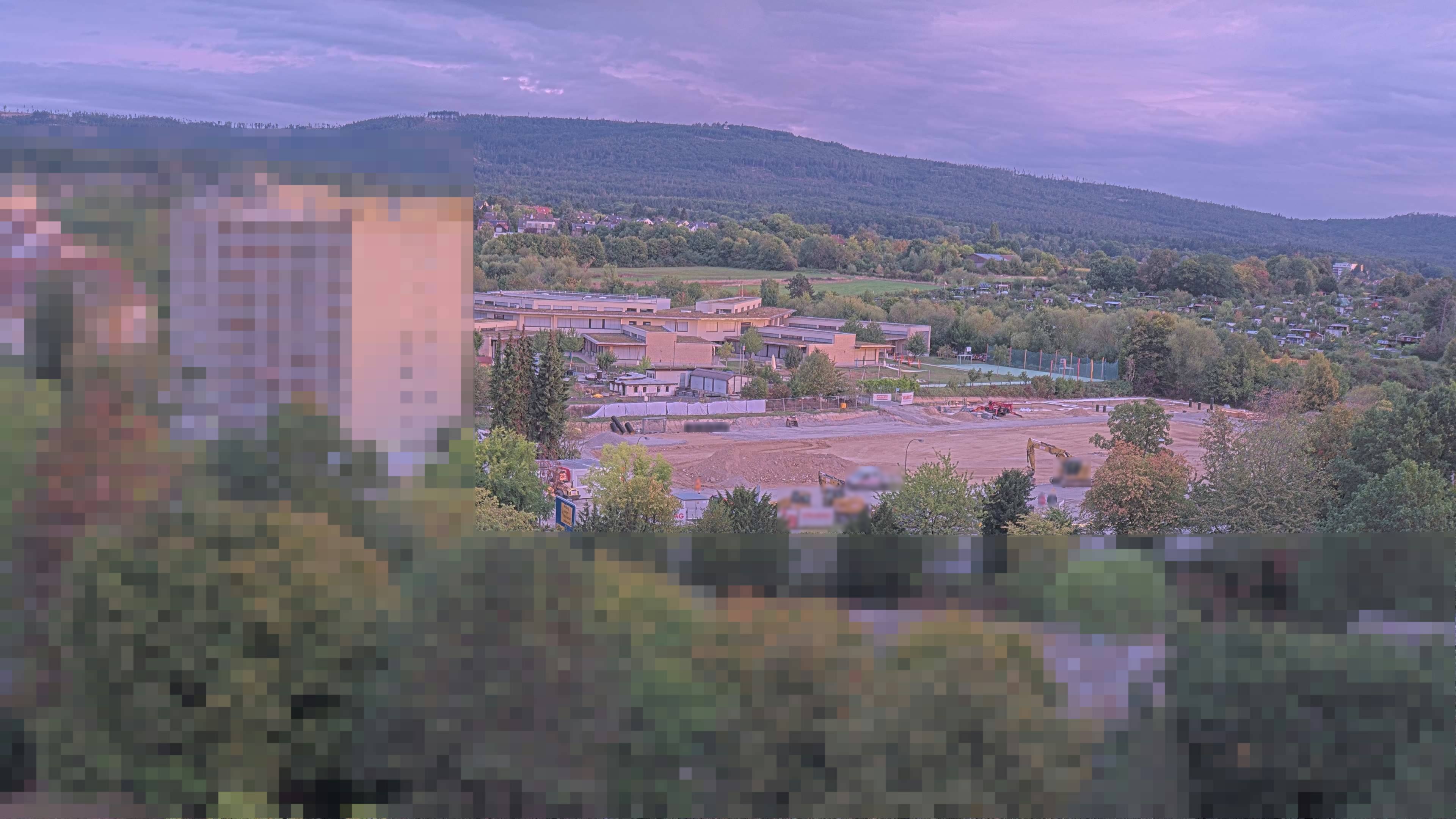 01.09.2025 06:30