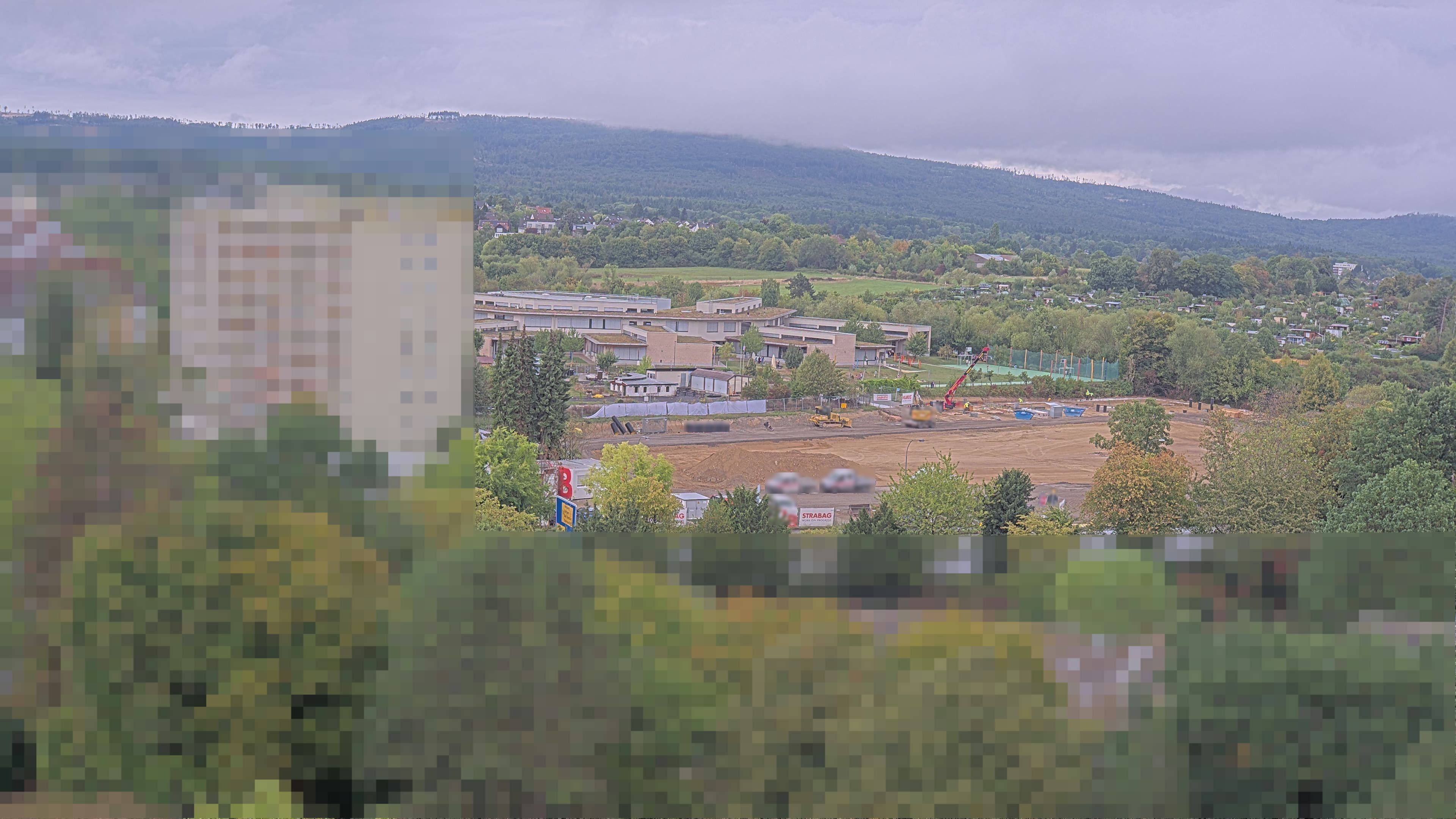 01.09.2025 12:45