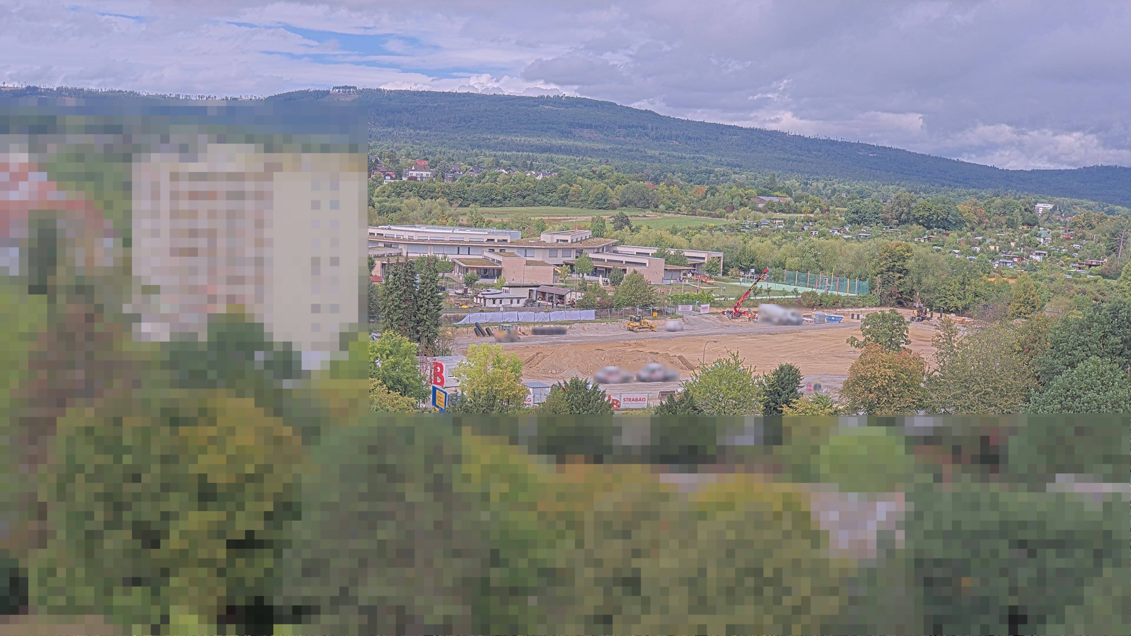 01.09.2025 14:10