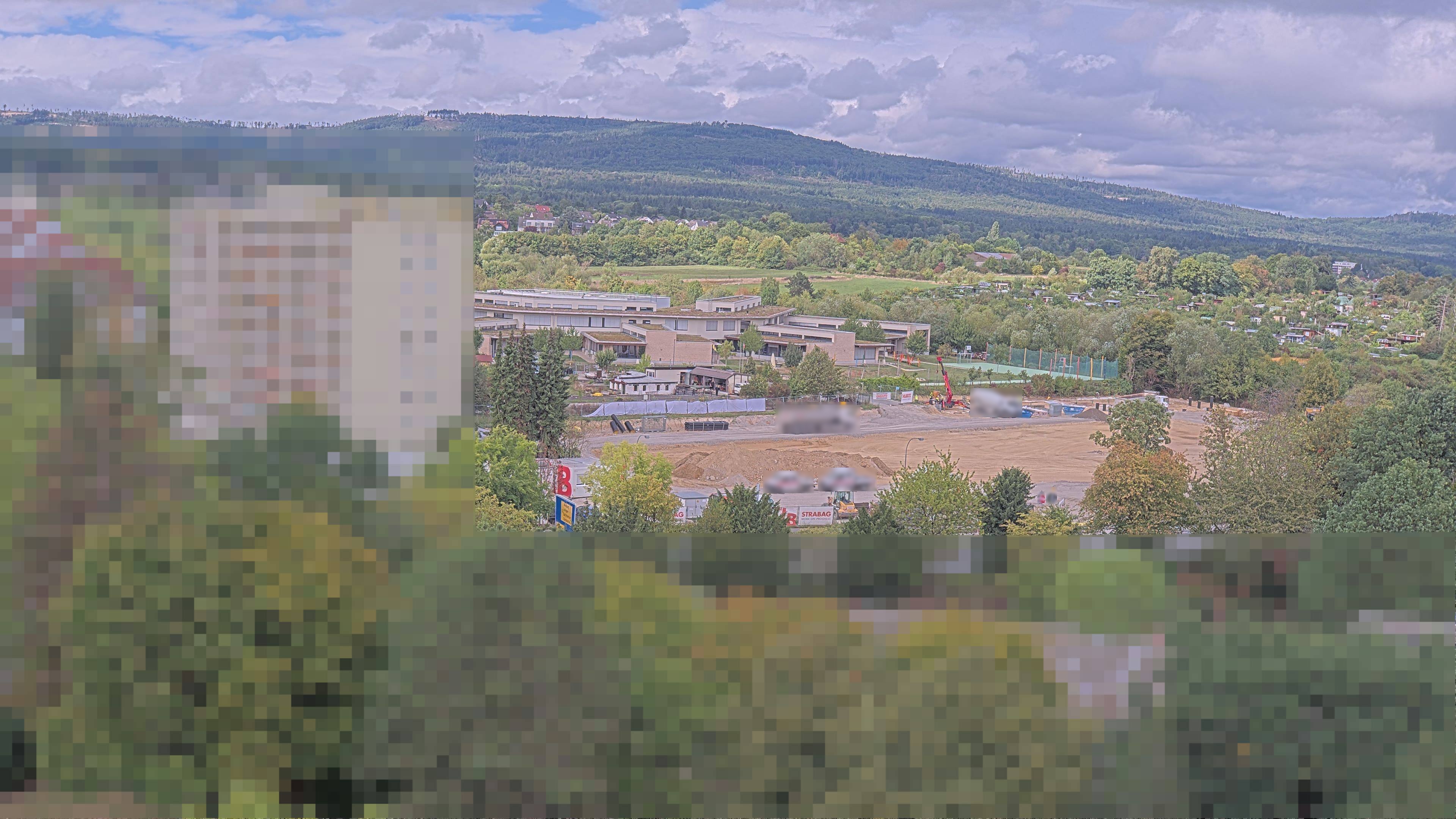 01.09.2025 14:35