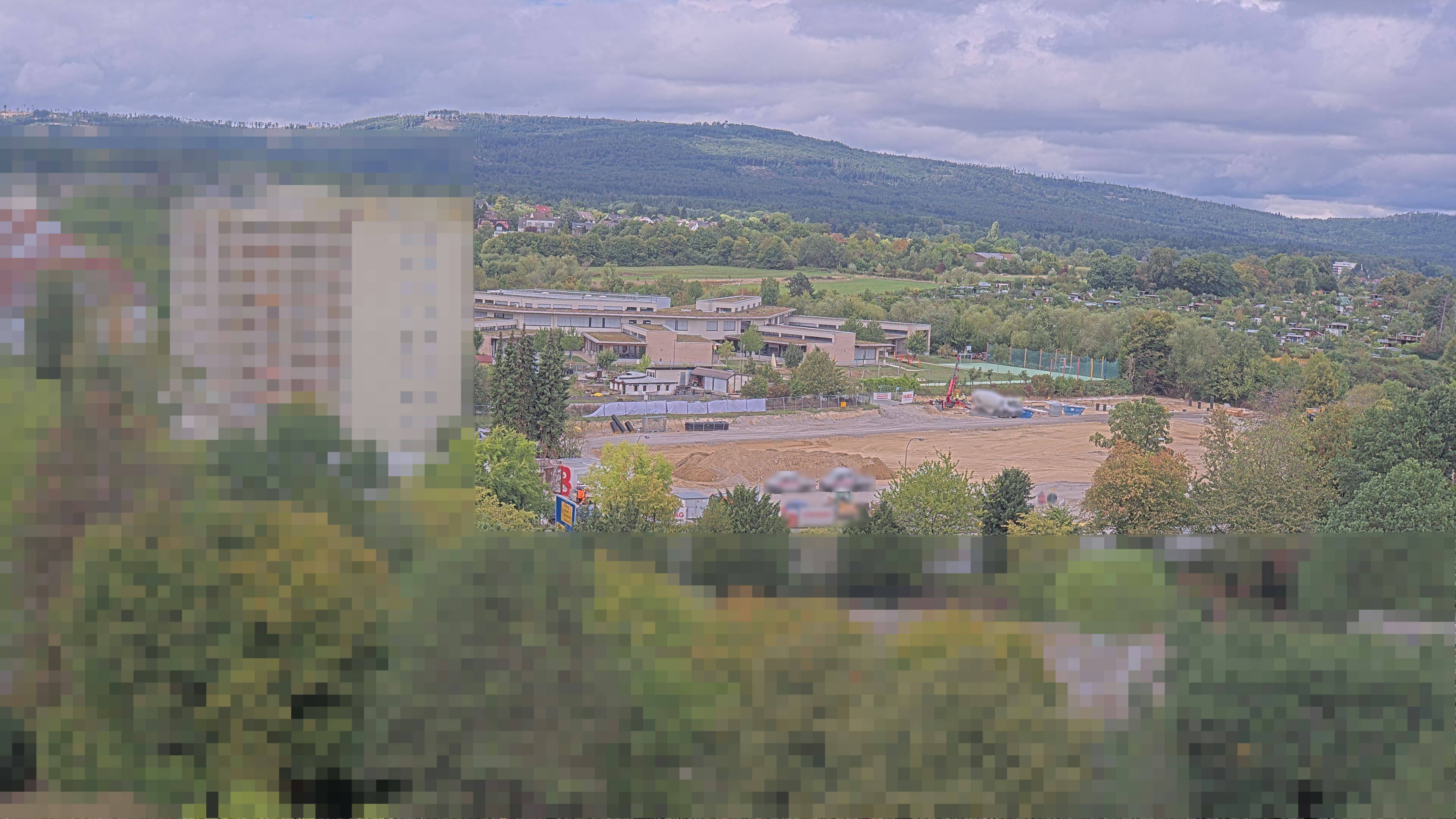 01.09.2025 14:55