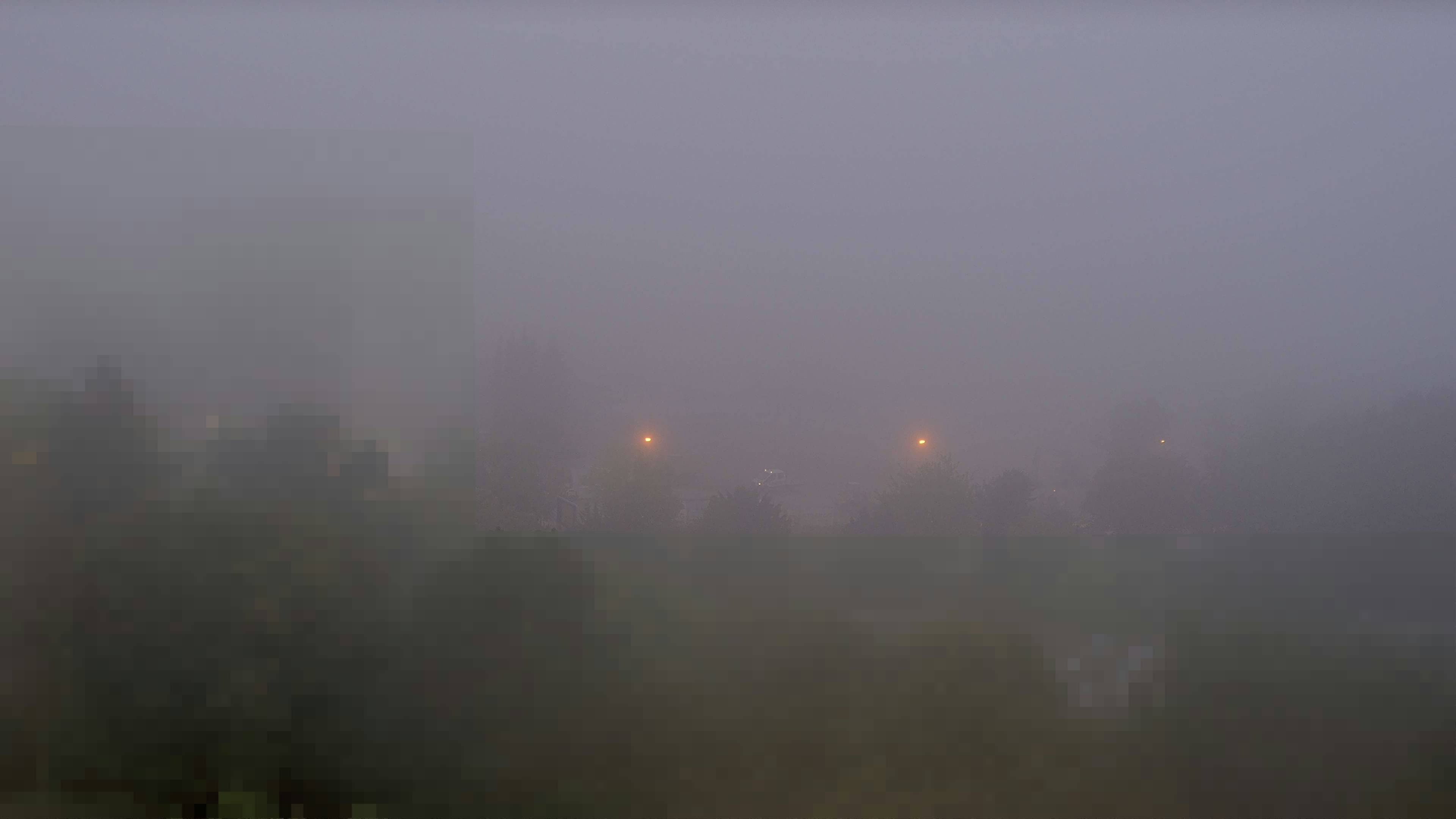 02.09.2025 06:30