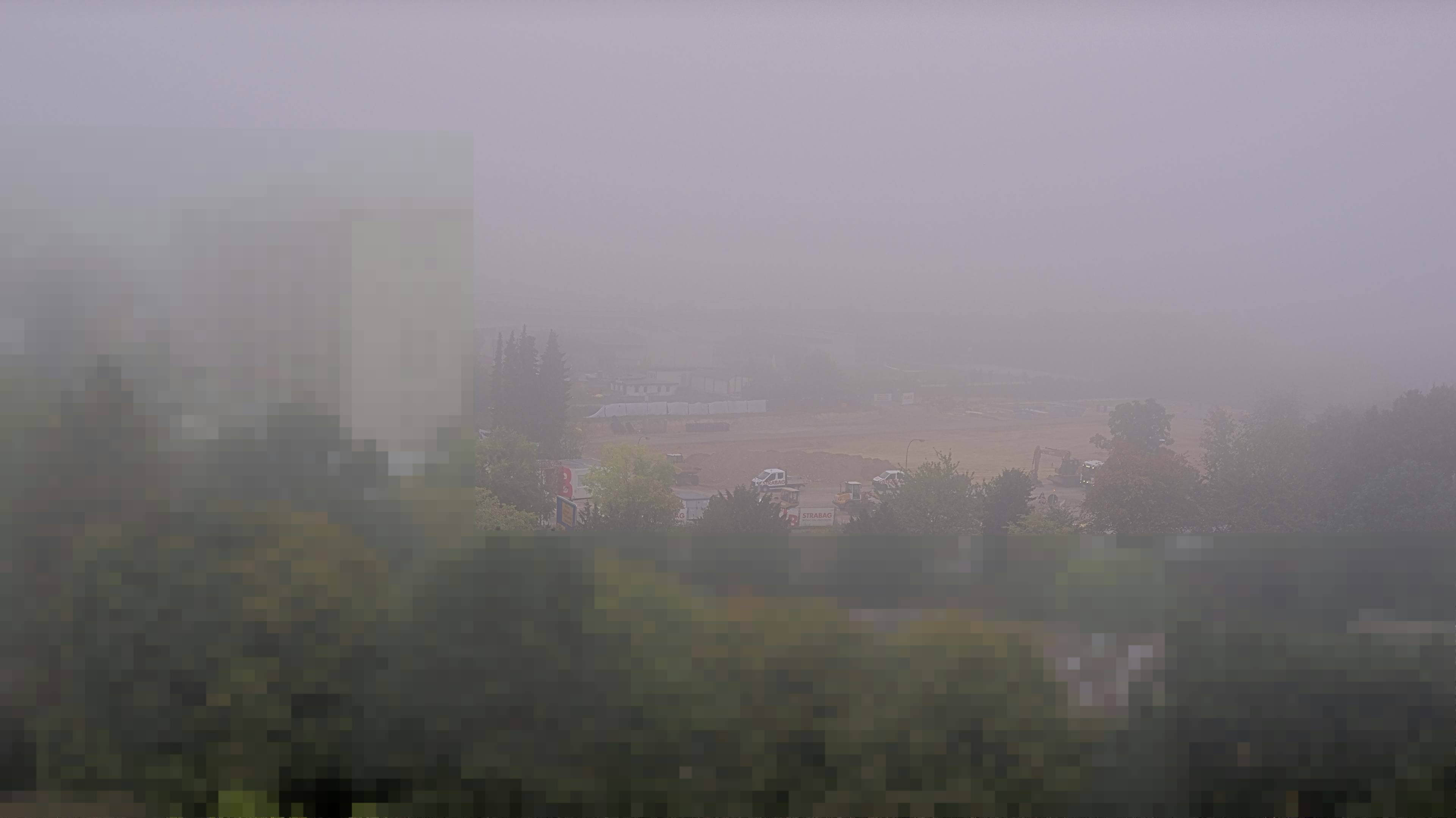 02.09.2025 06:50