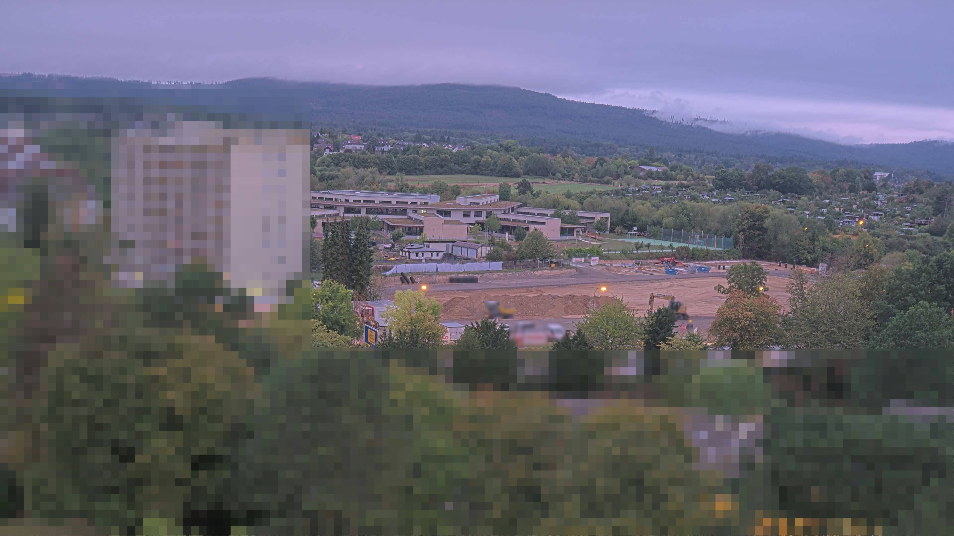 03.09.2025 06:30