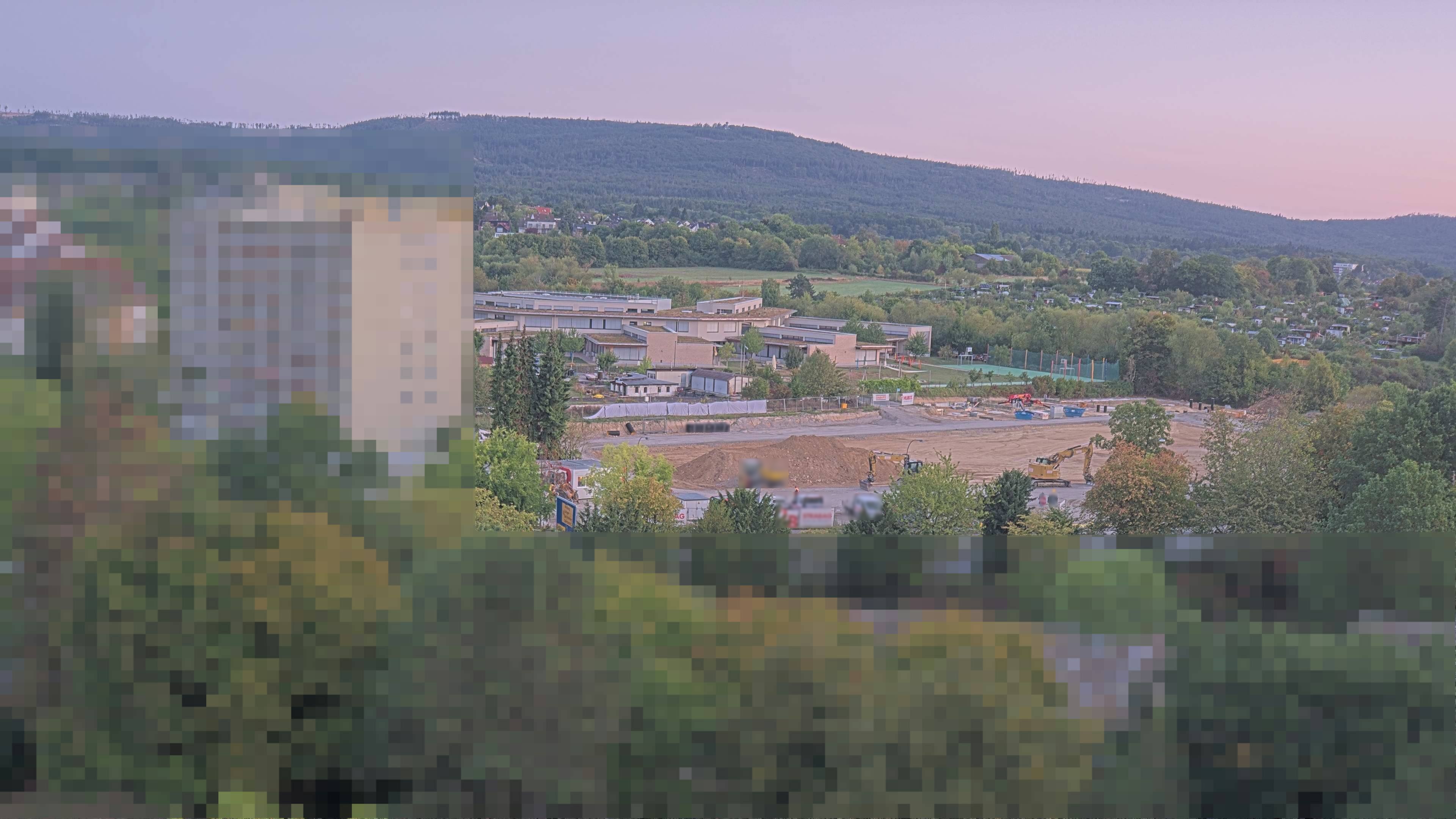 04.09.2025 06:35