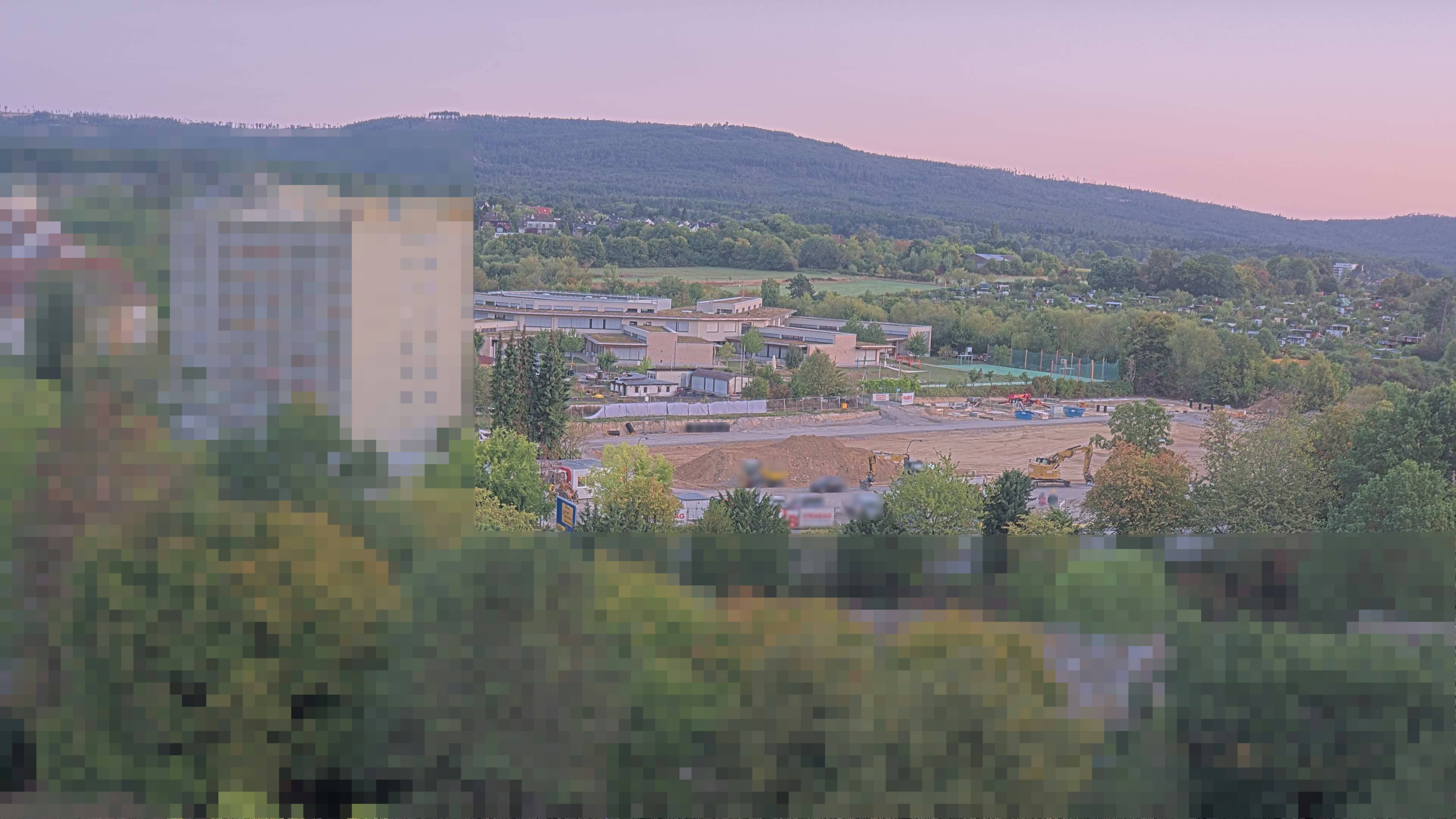 04.09.2025 06:40