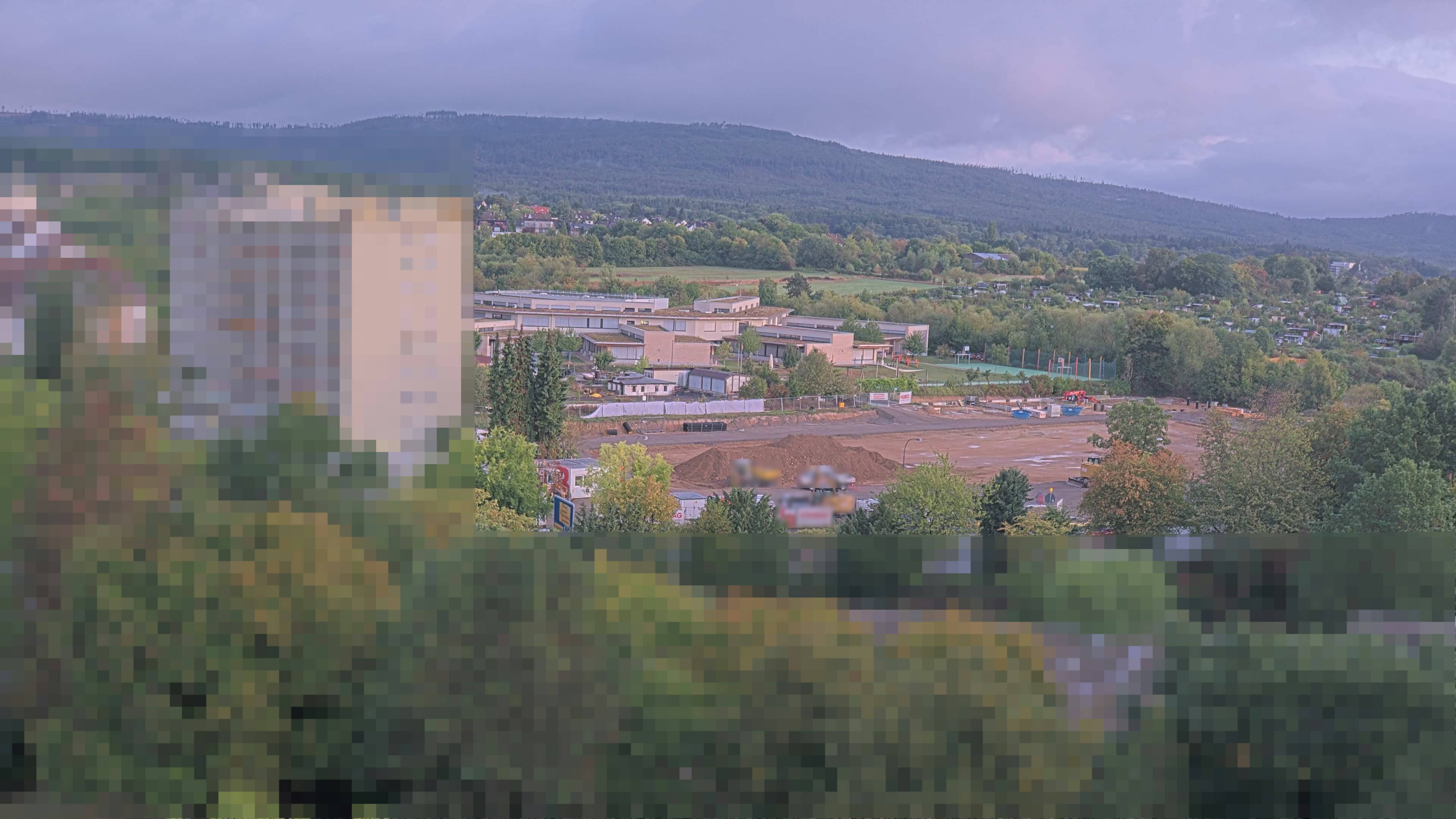 05.09.2025 06:30