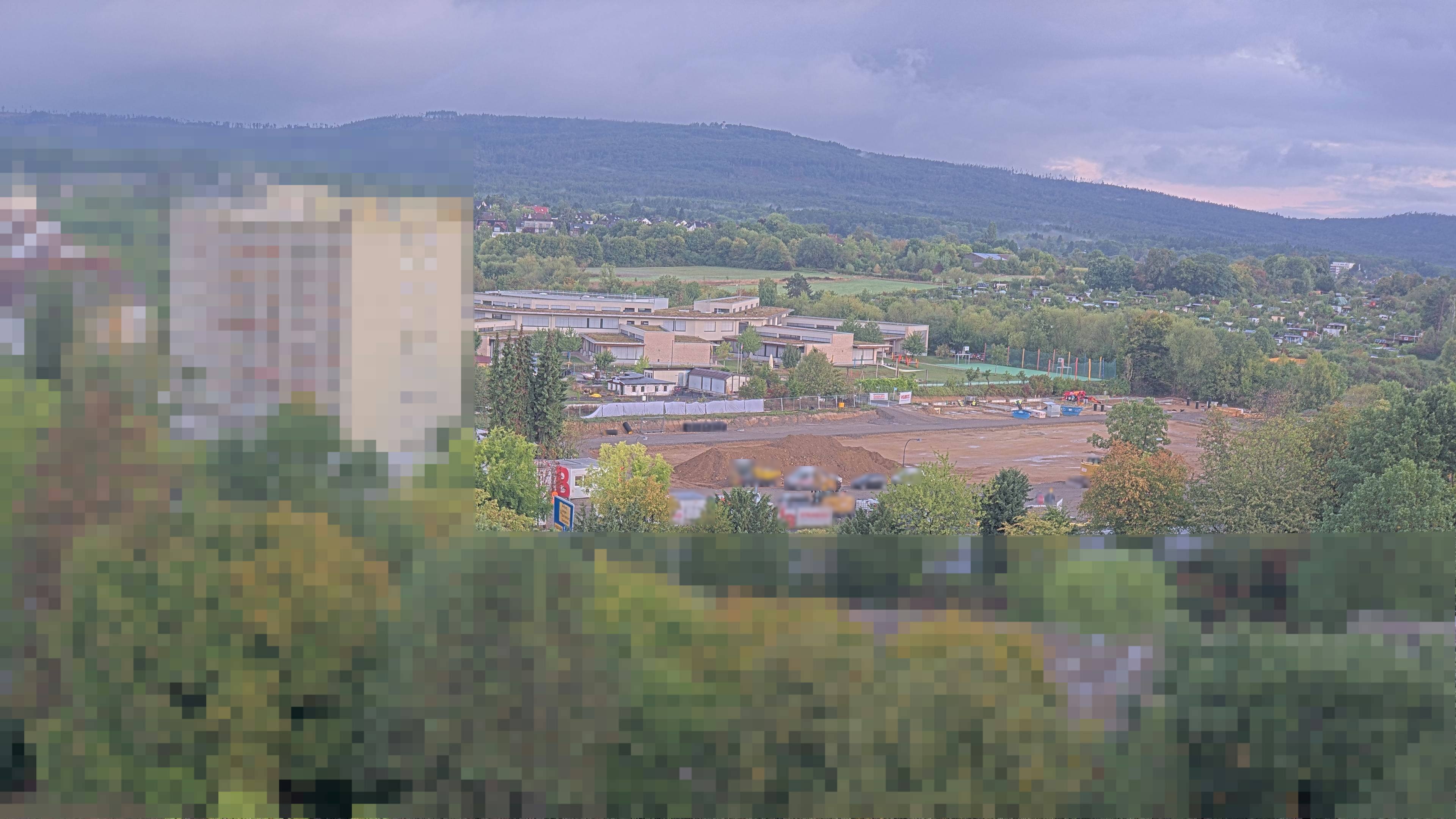 05.09.2025 07:05