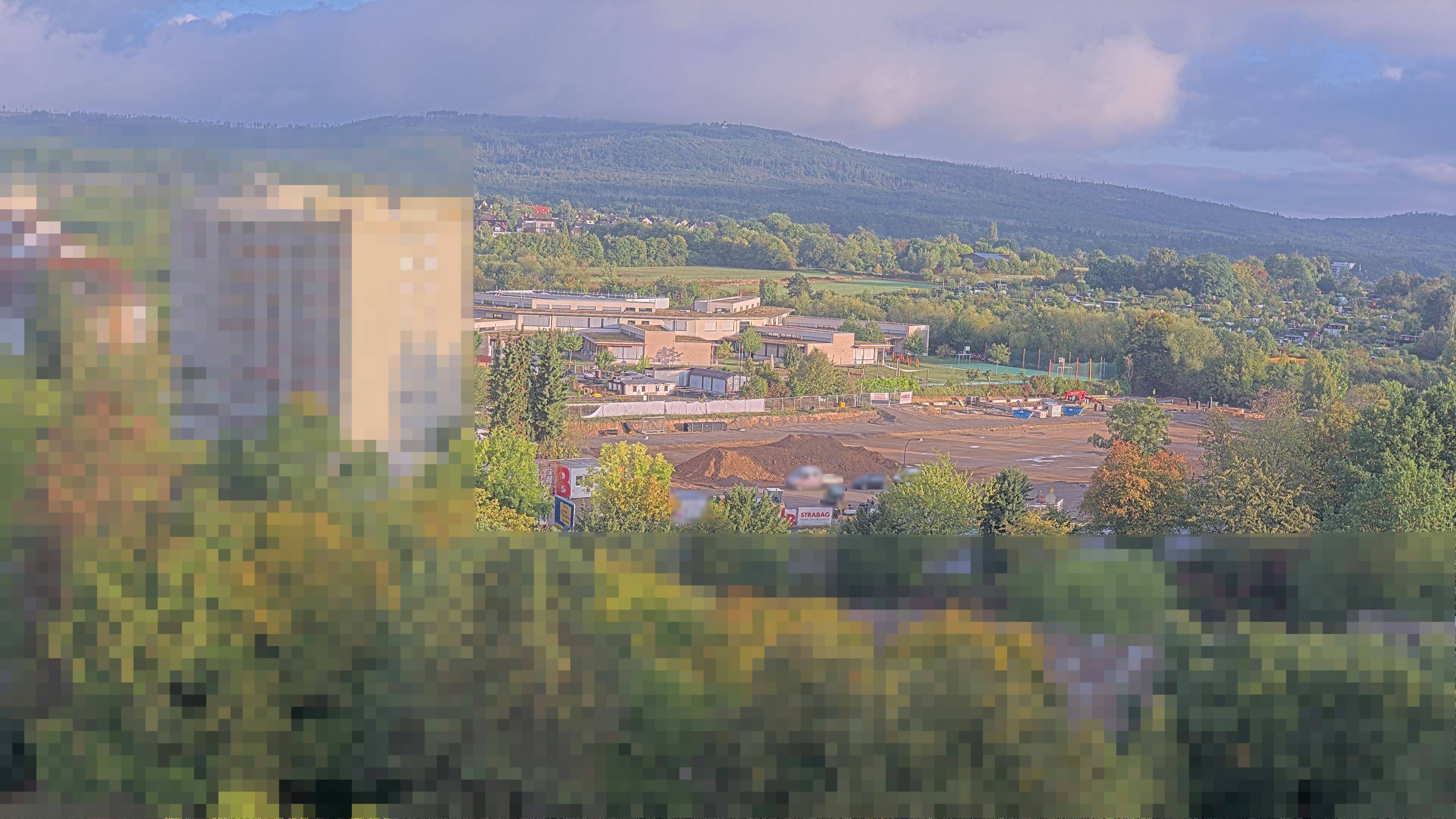 05.09.2025 07:45