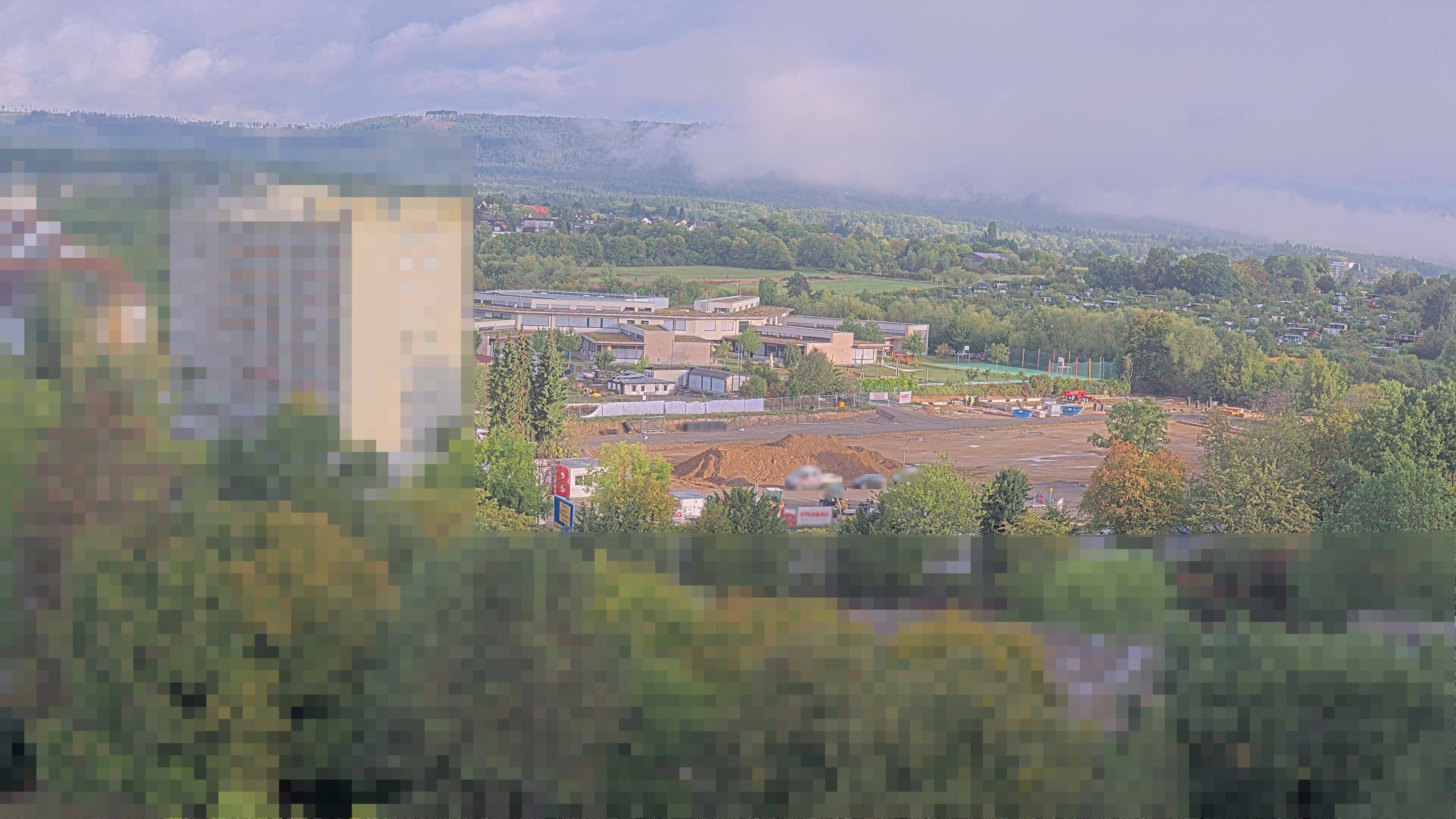 05.09.2025 08:20