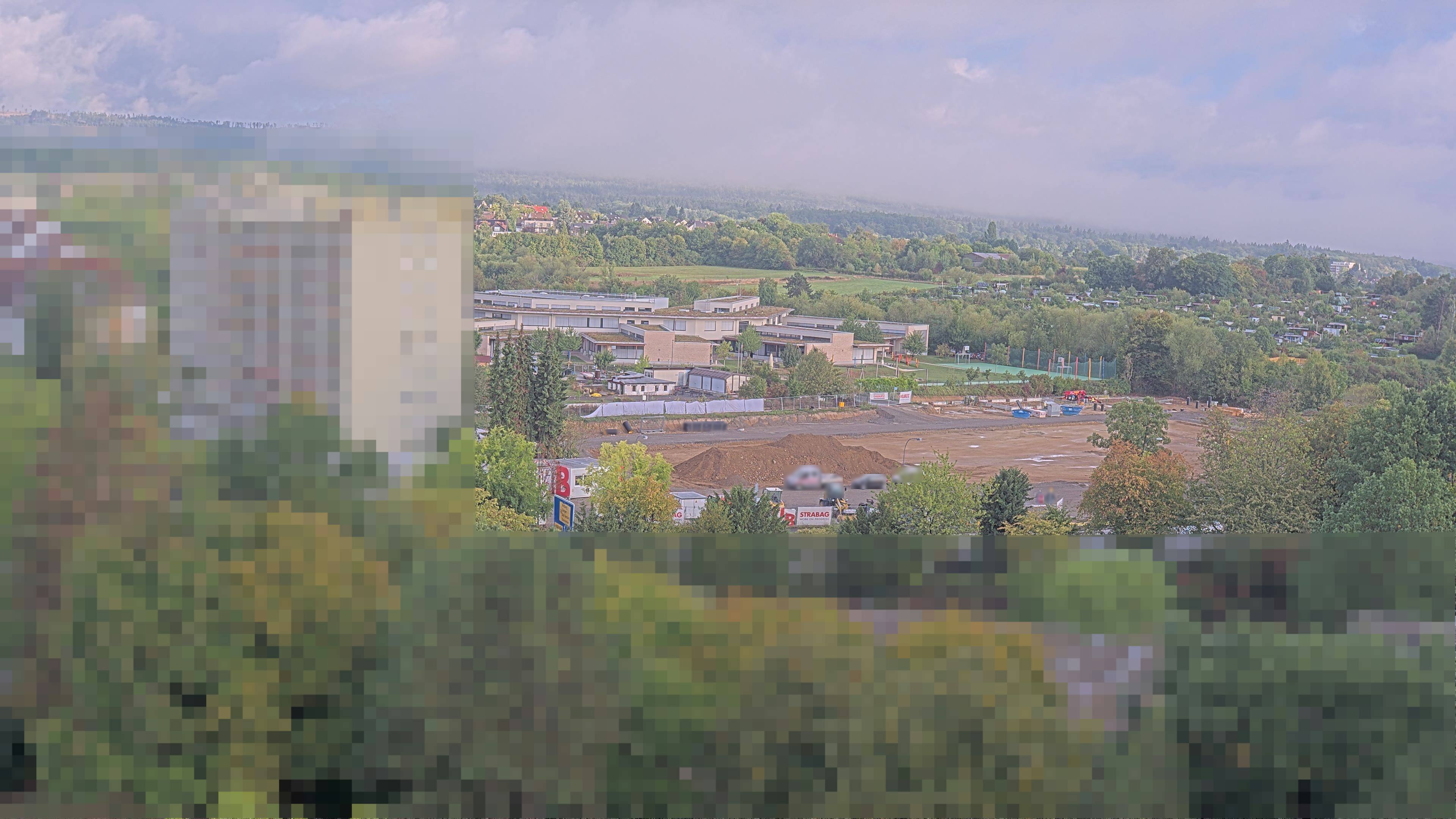 05.09.2025 08:25