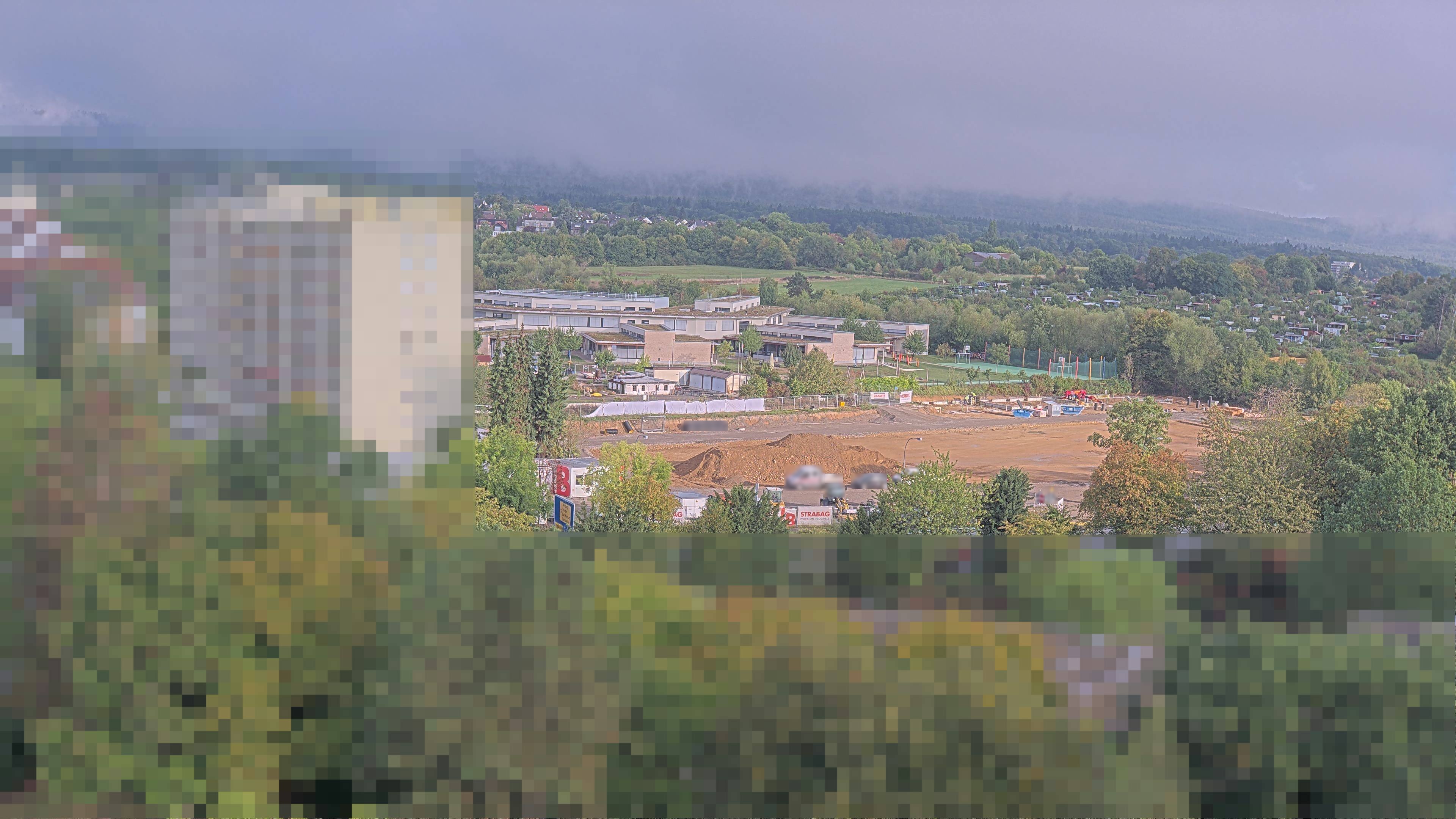 05.09.2025 08:45