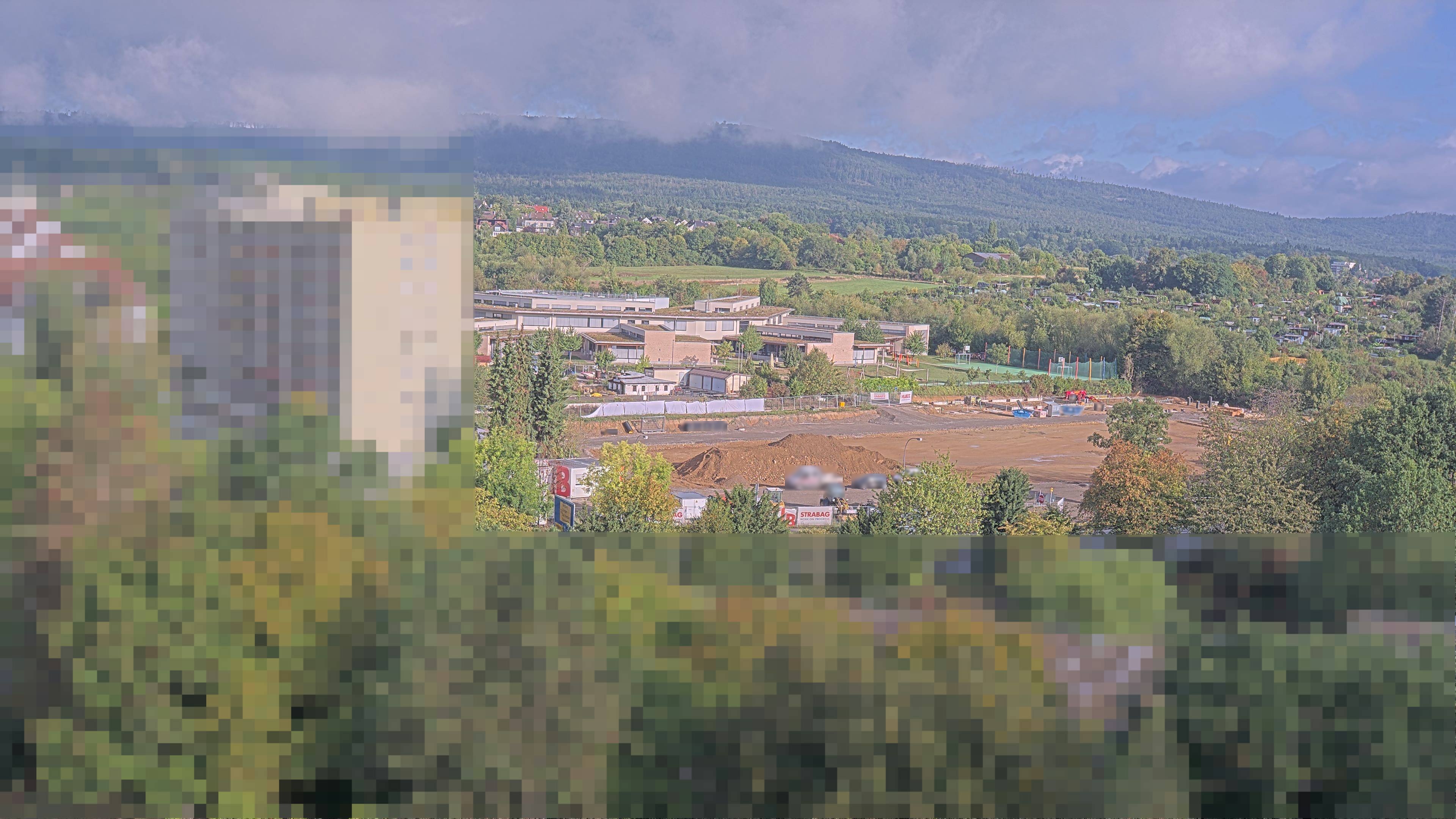 05.09.2025 09:05