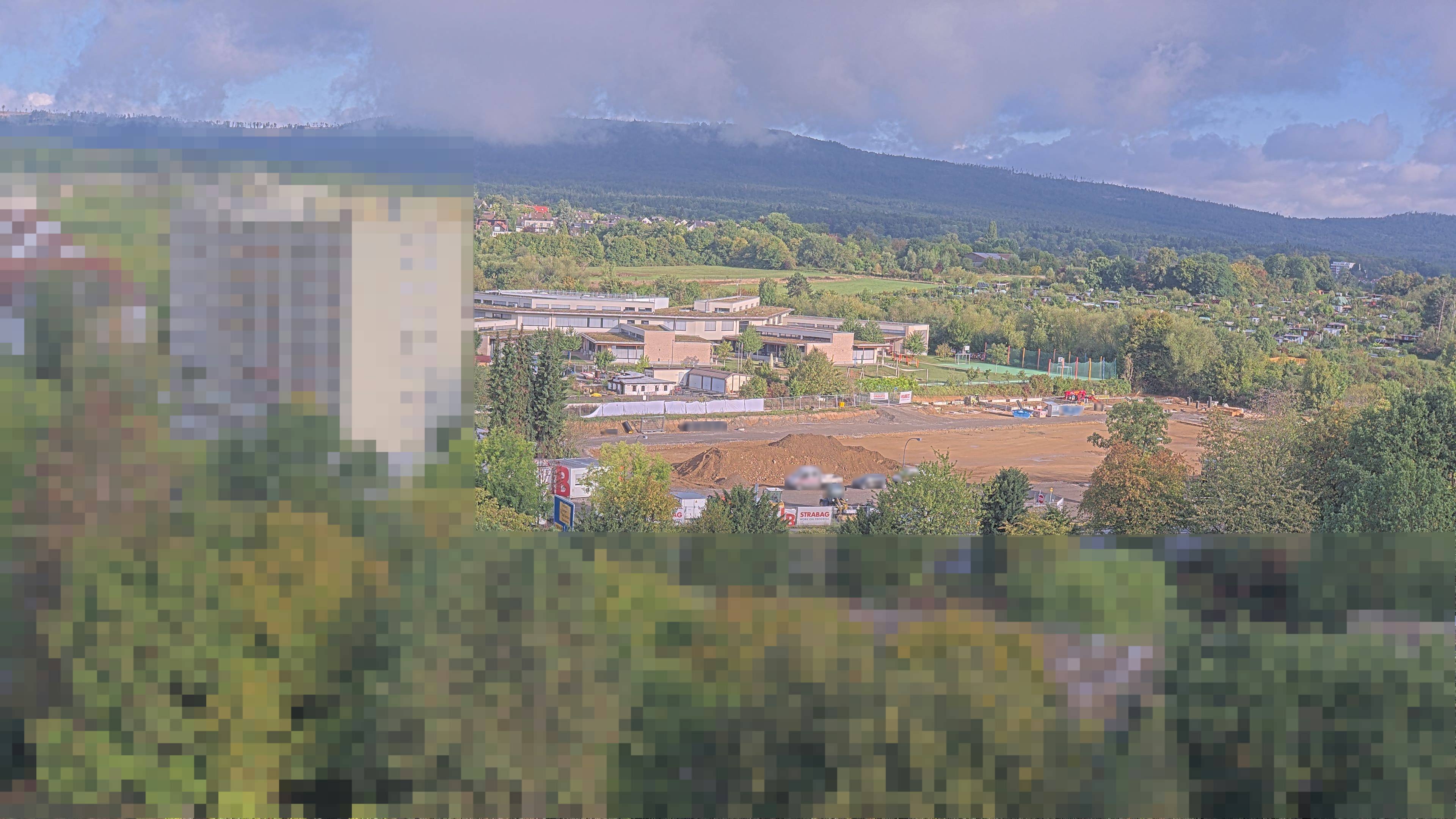 05.09.2025 09:10