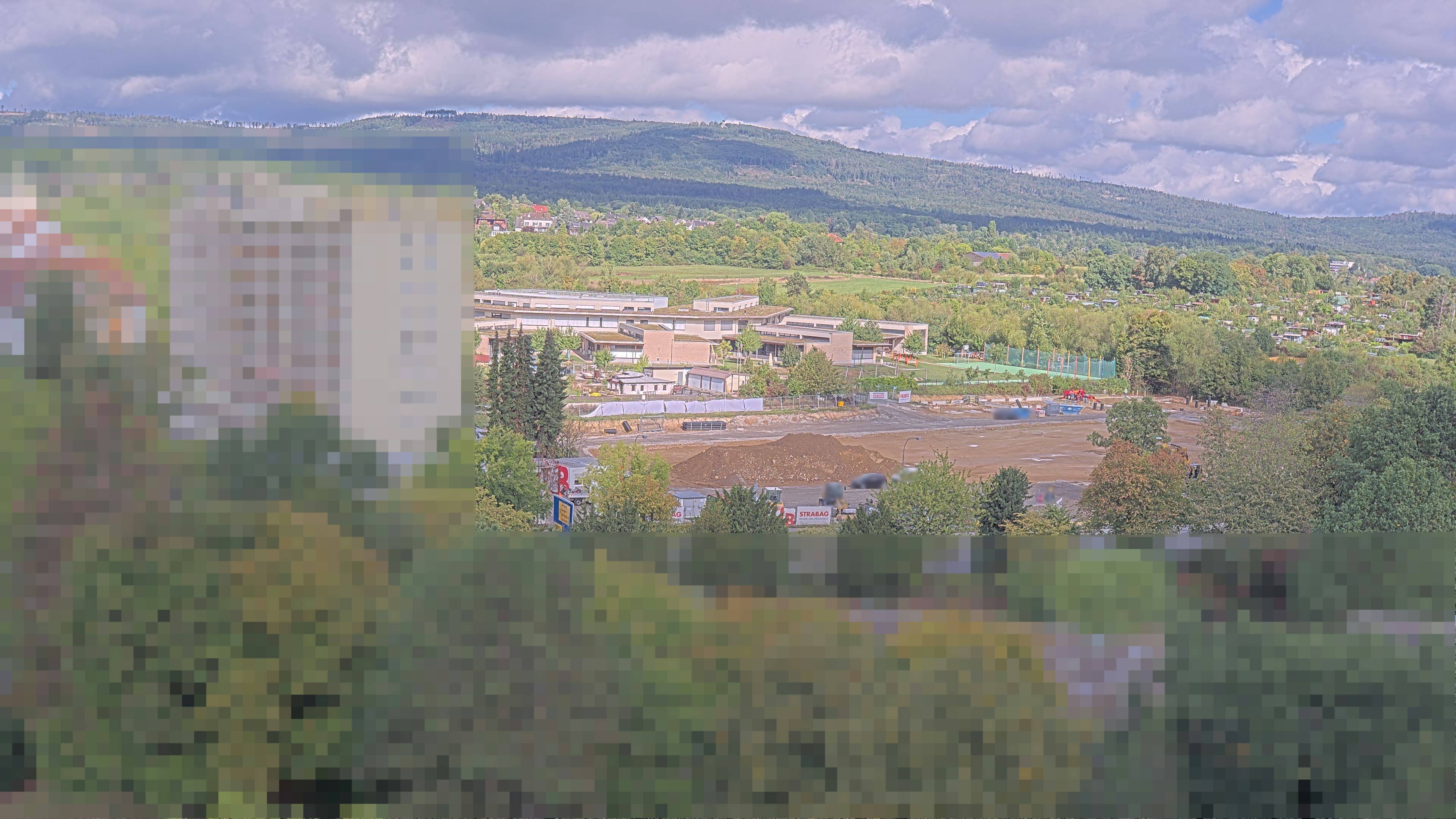 05.09.2025 11:10