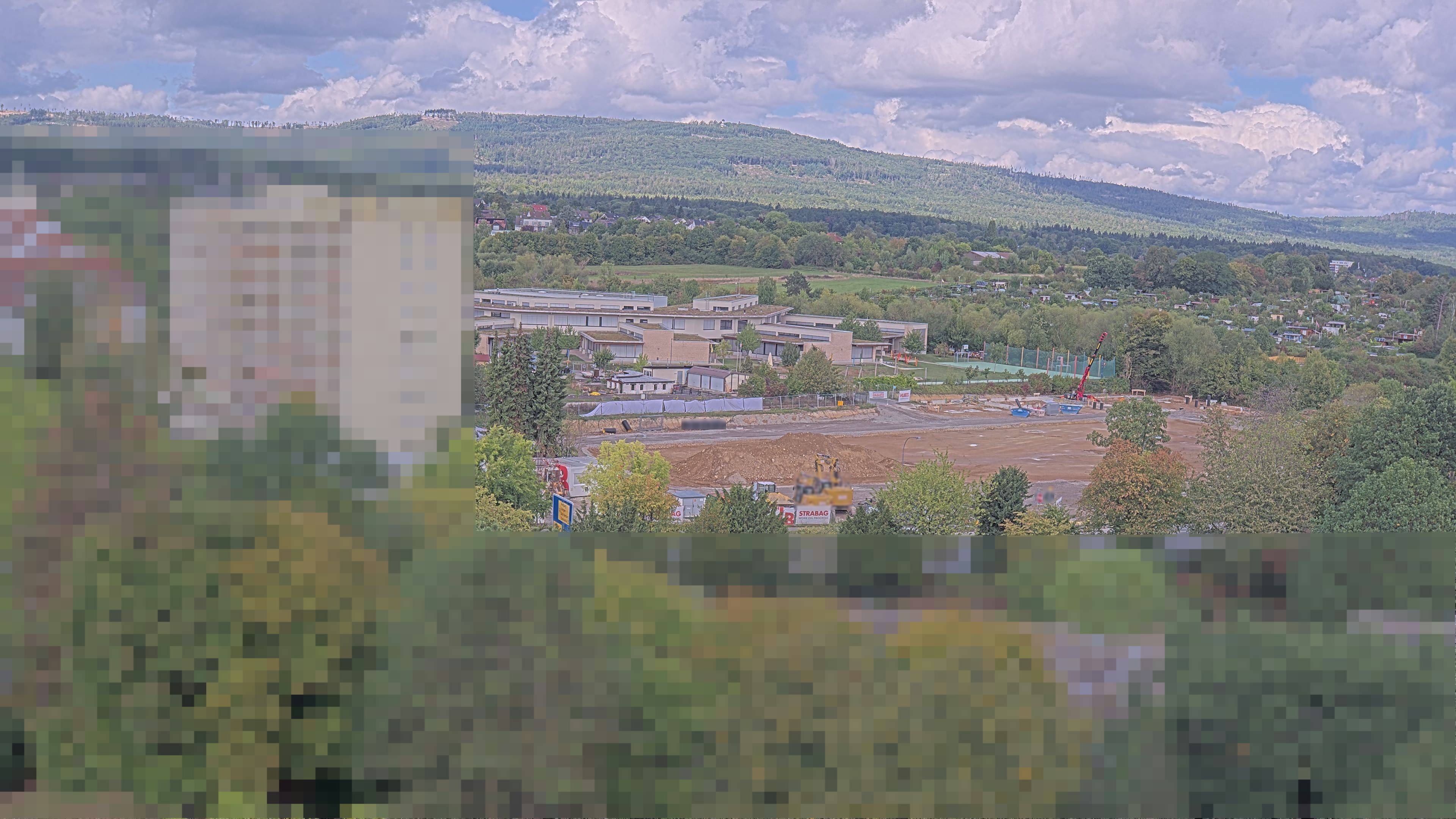 05.09.2025 13:35