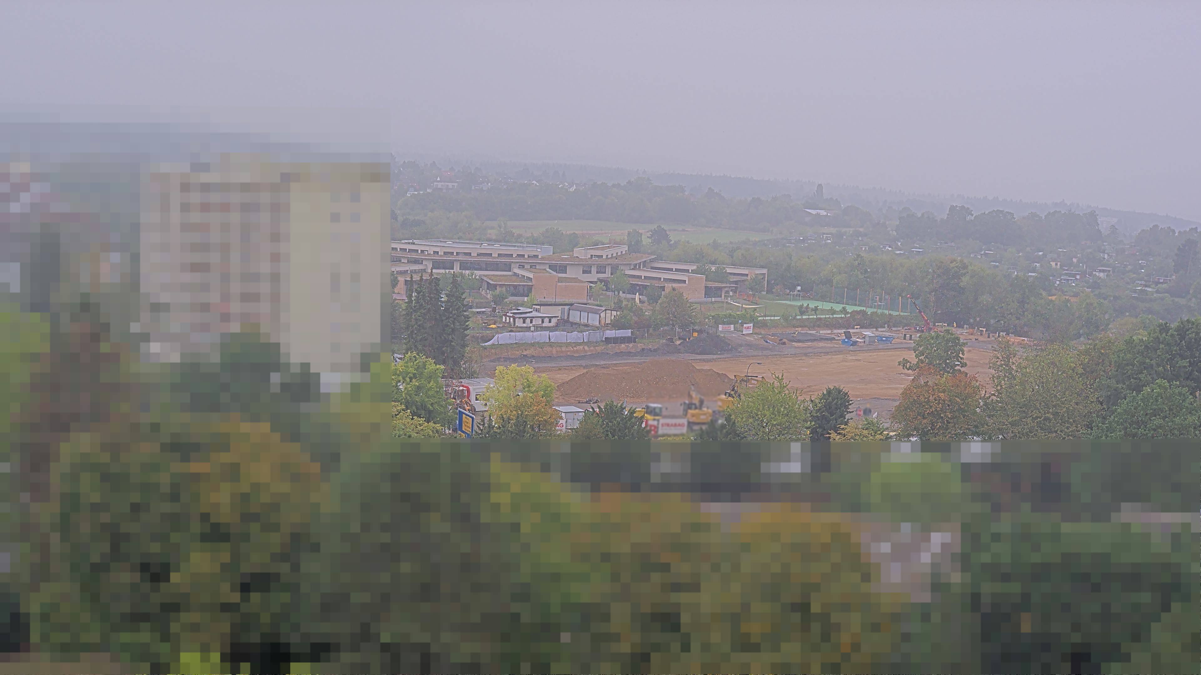 08.09.2025 16:20
