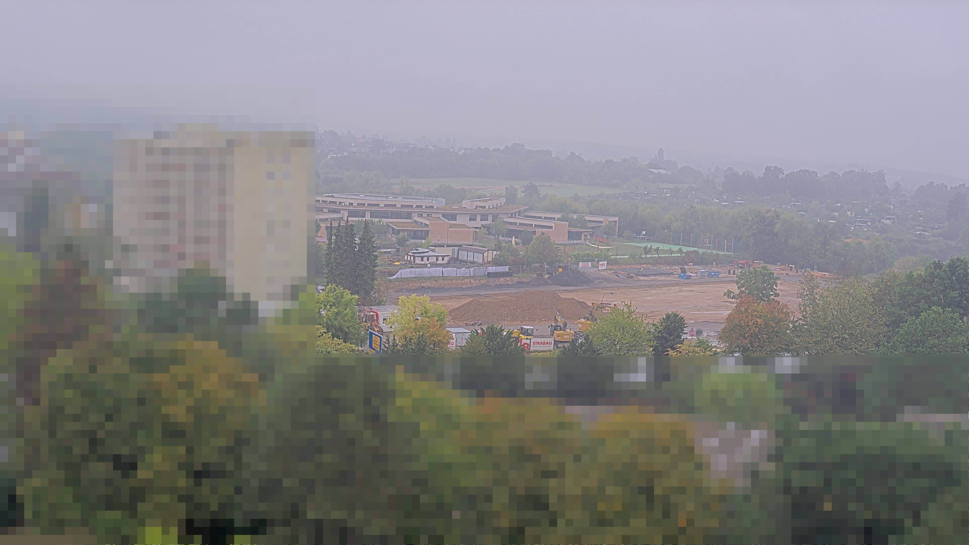 08.09.2025 17:20
