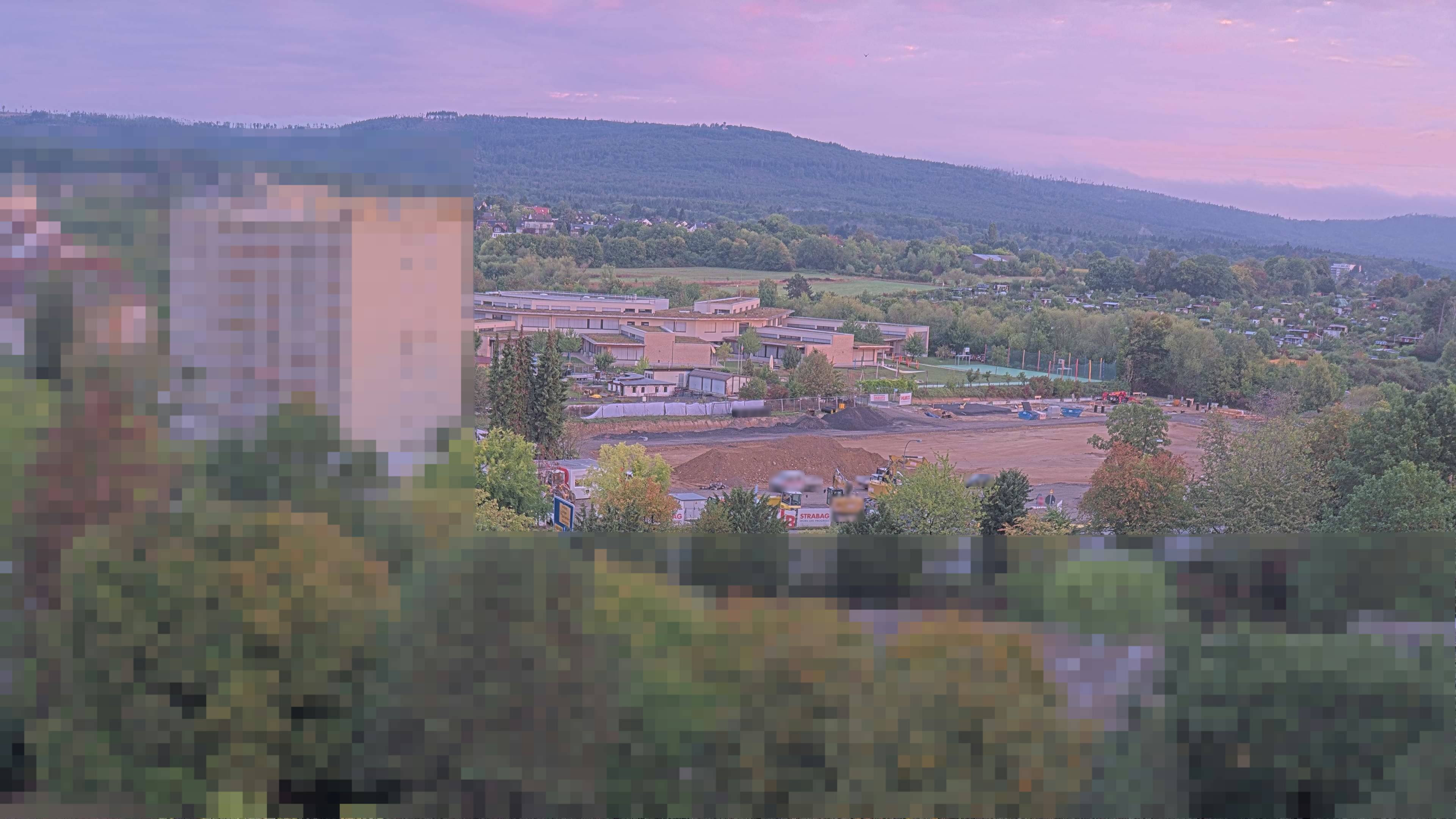 09.09.2025 06:50