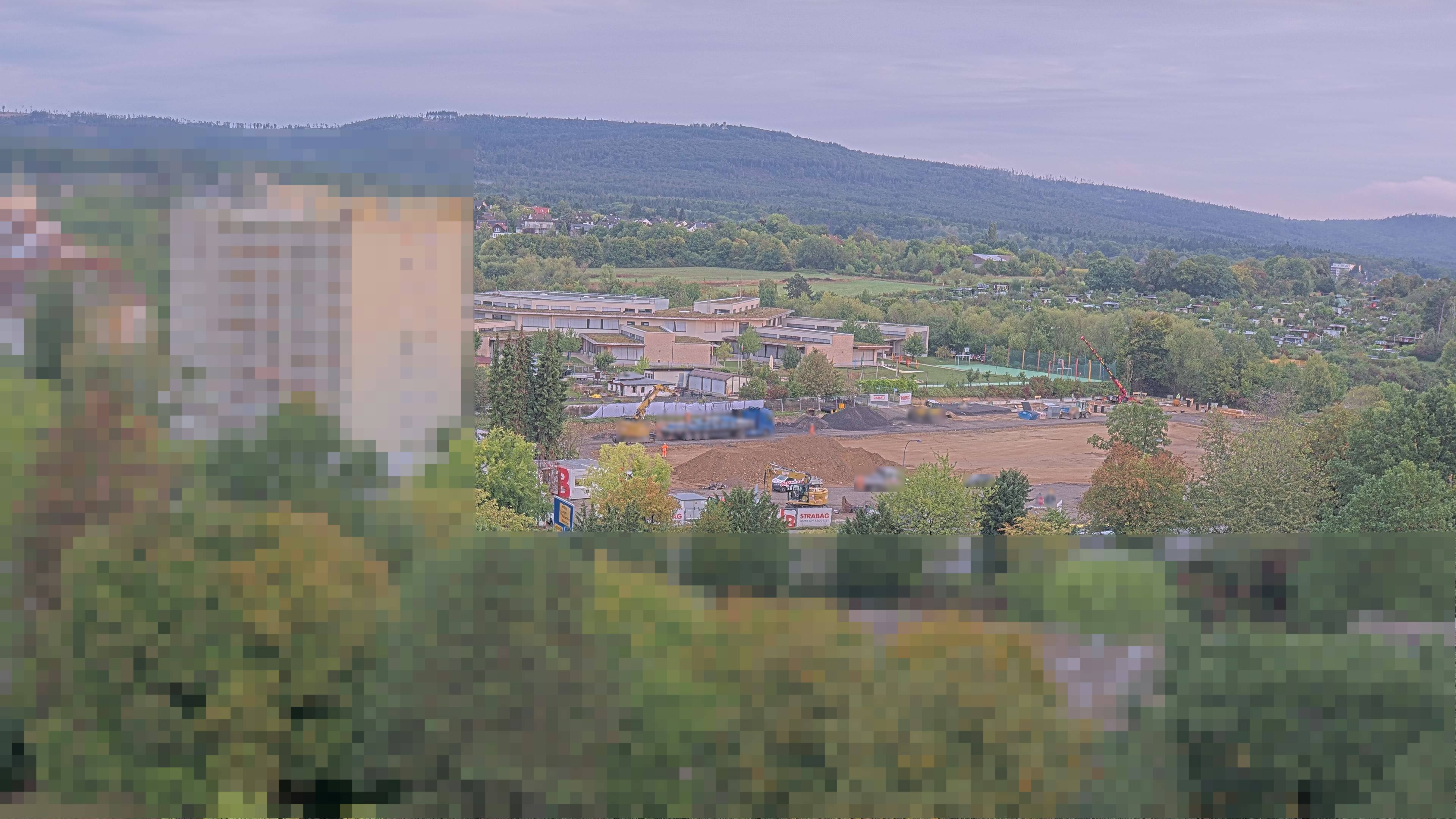 09.09.2025 07:20