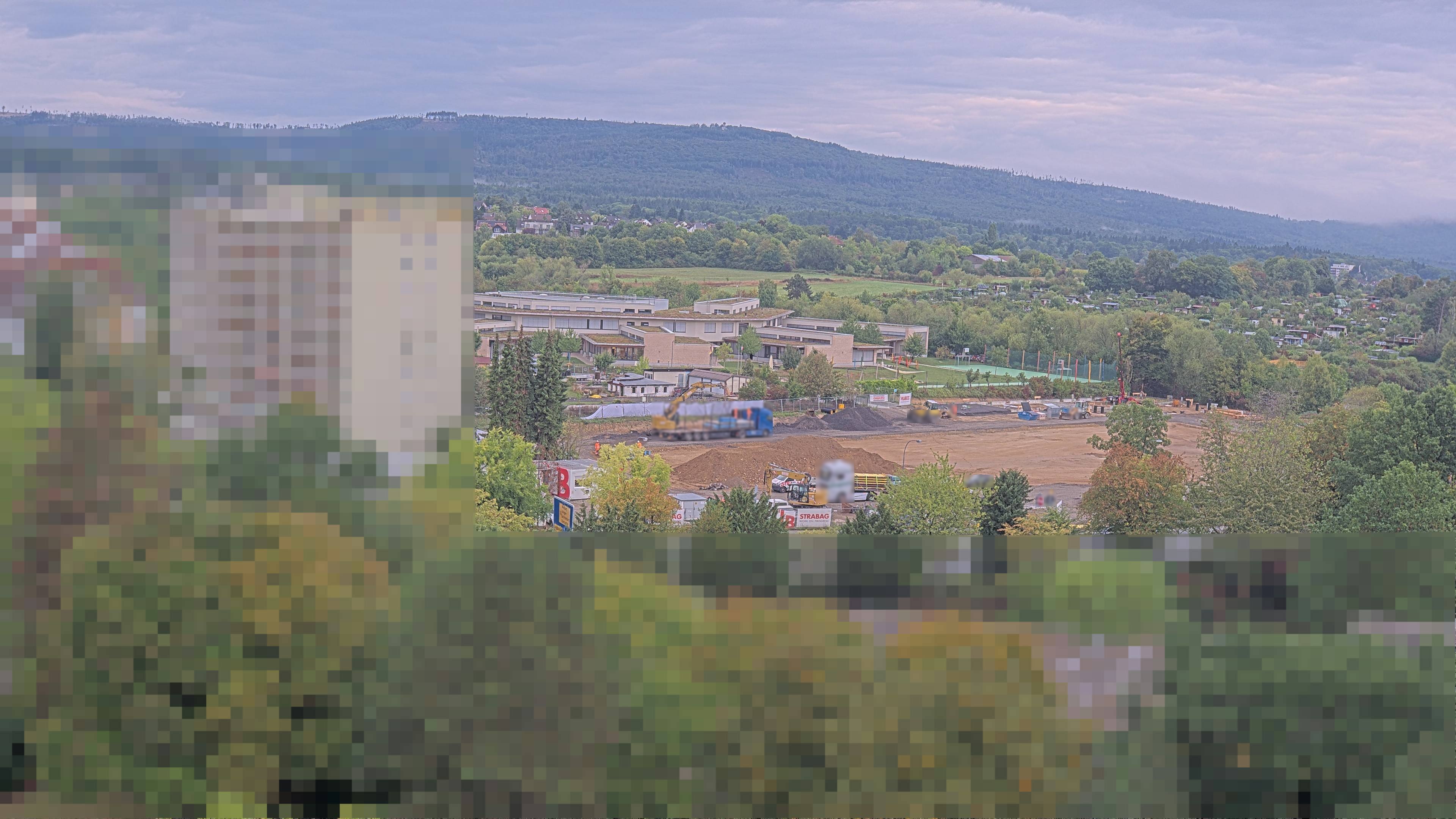 09.09.2025 08:05