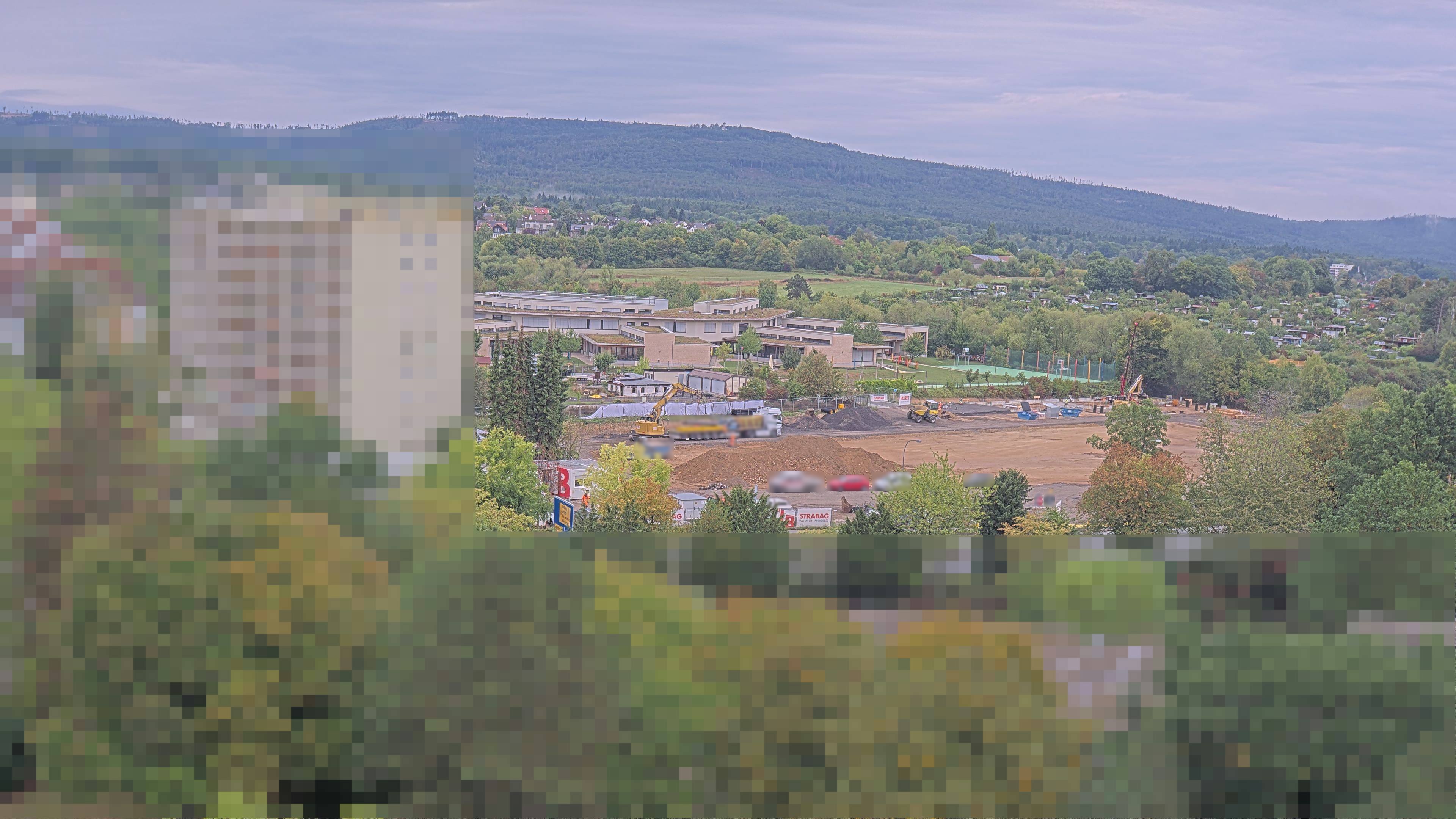 09.09.2025 08:50