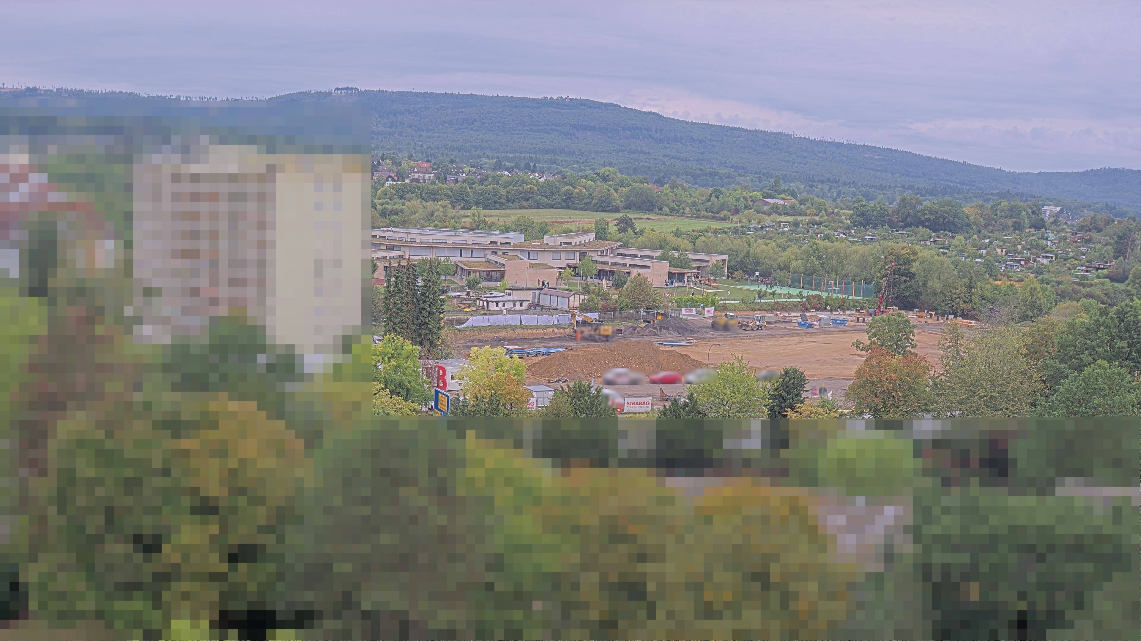 09.09.2025 10:20