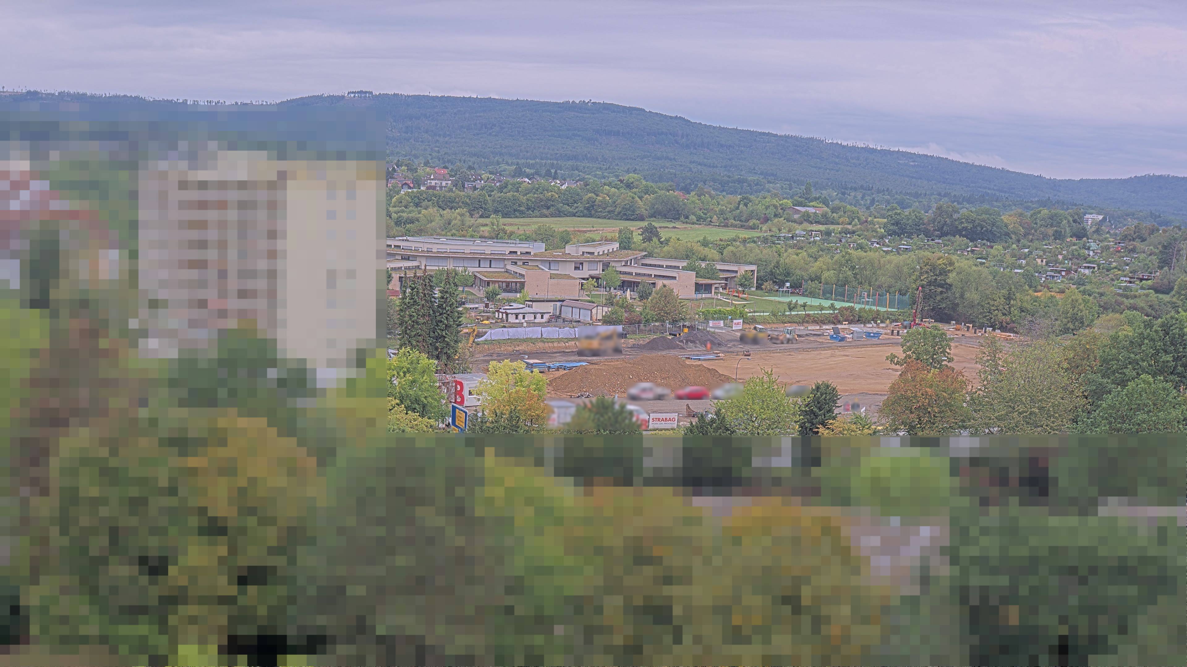 09.09.2025 10:35