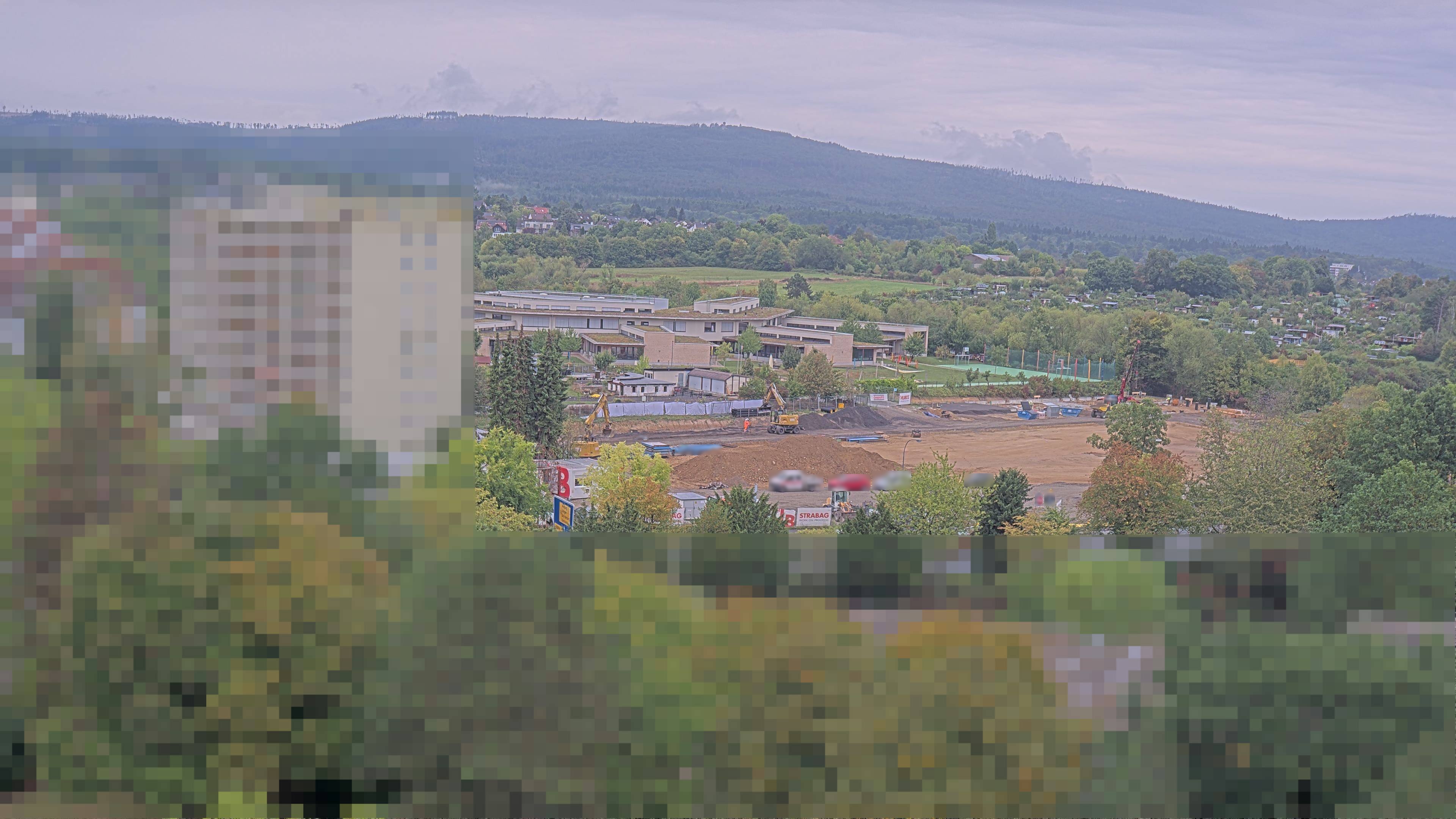 09.09.2025 11:05