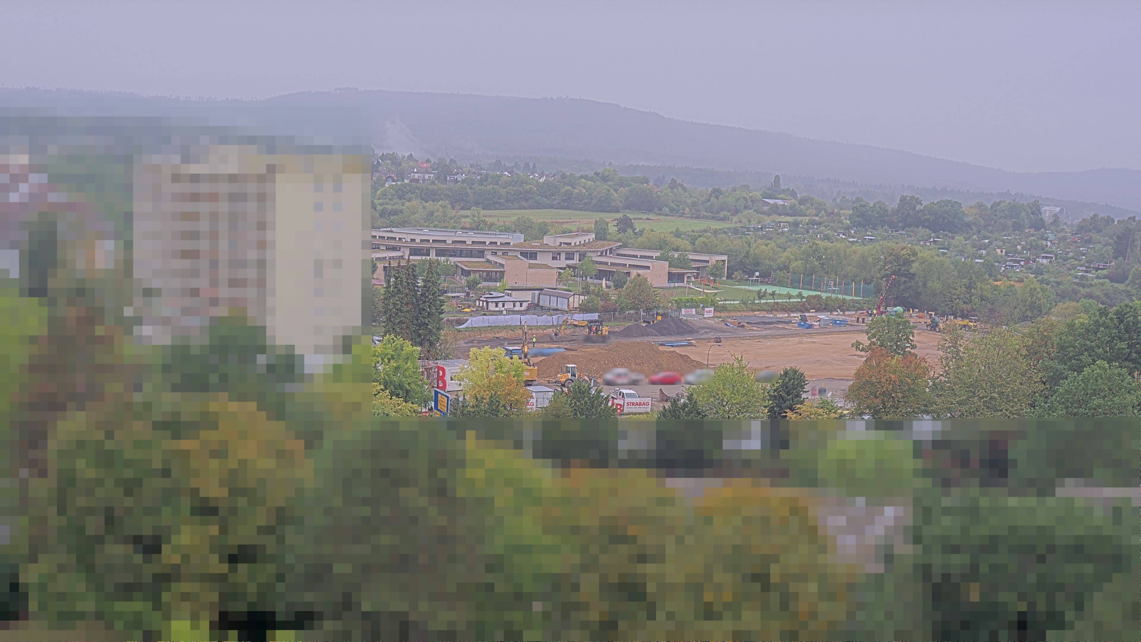 09.09.2025 11:35