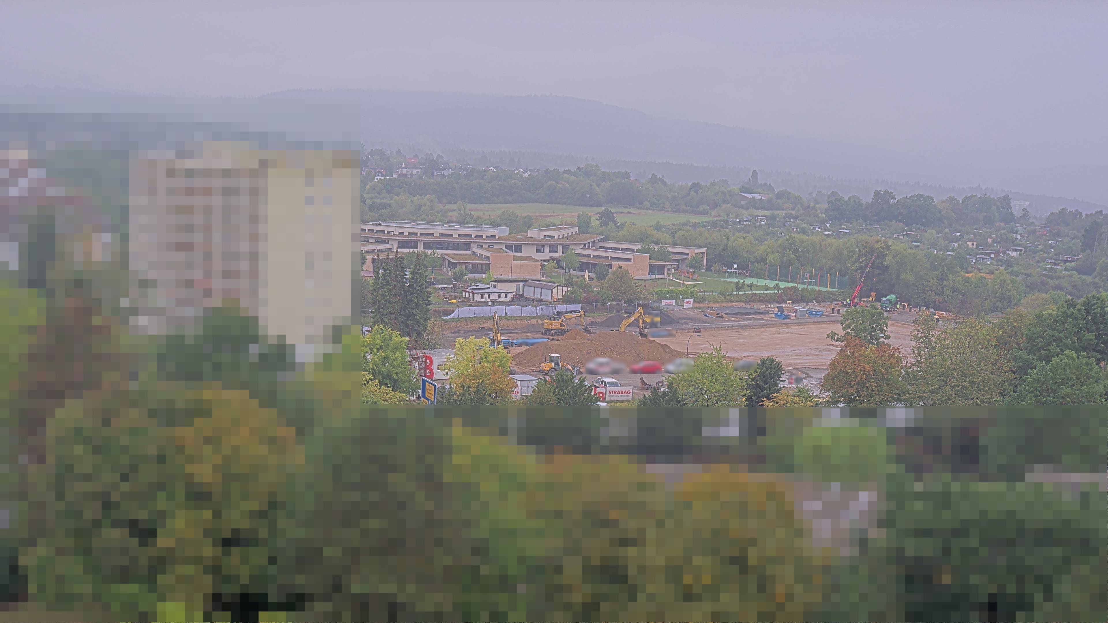 09.09.2025 12:05