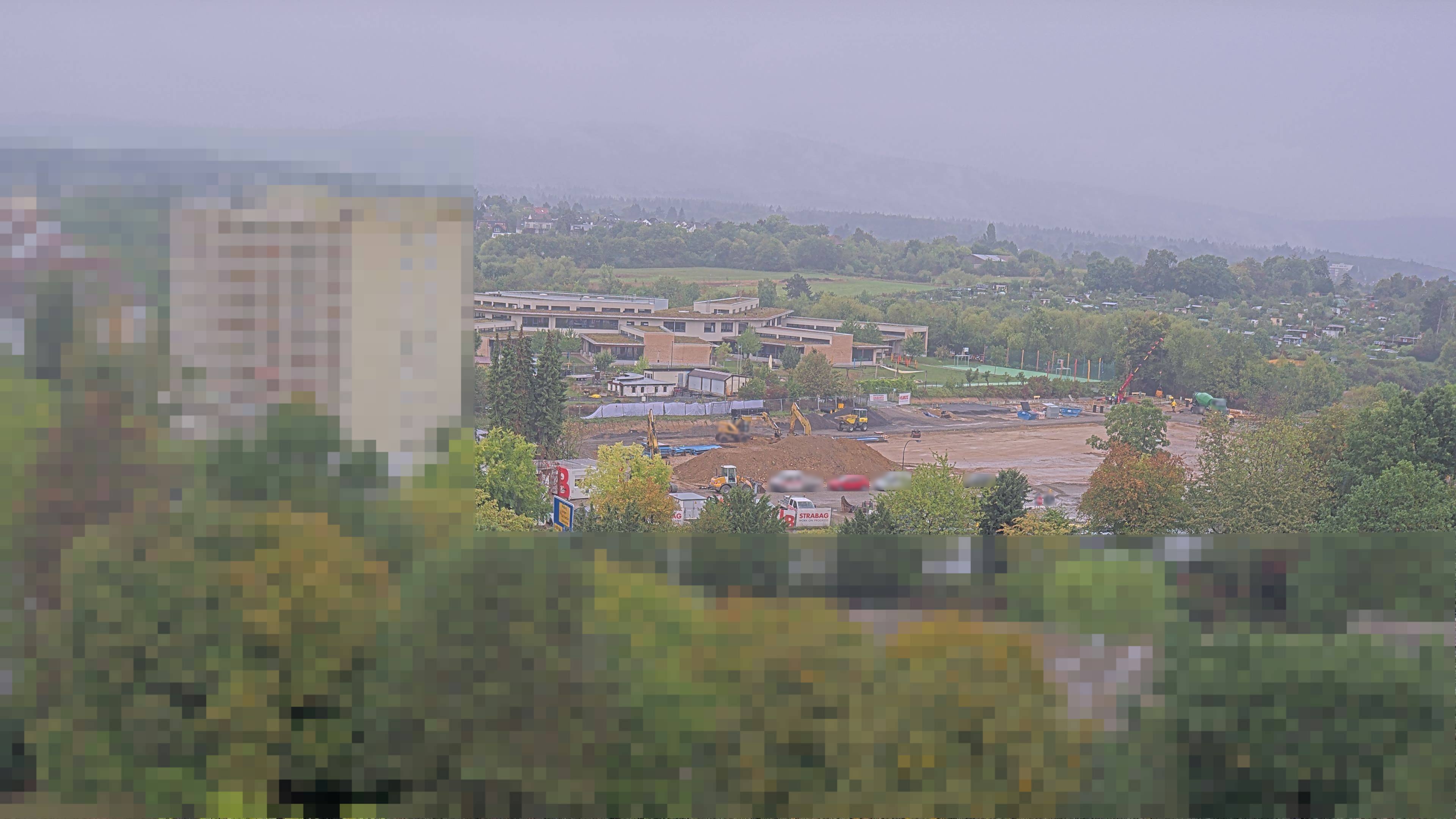 09.09.2025 12:20