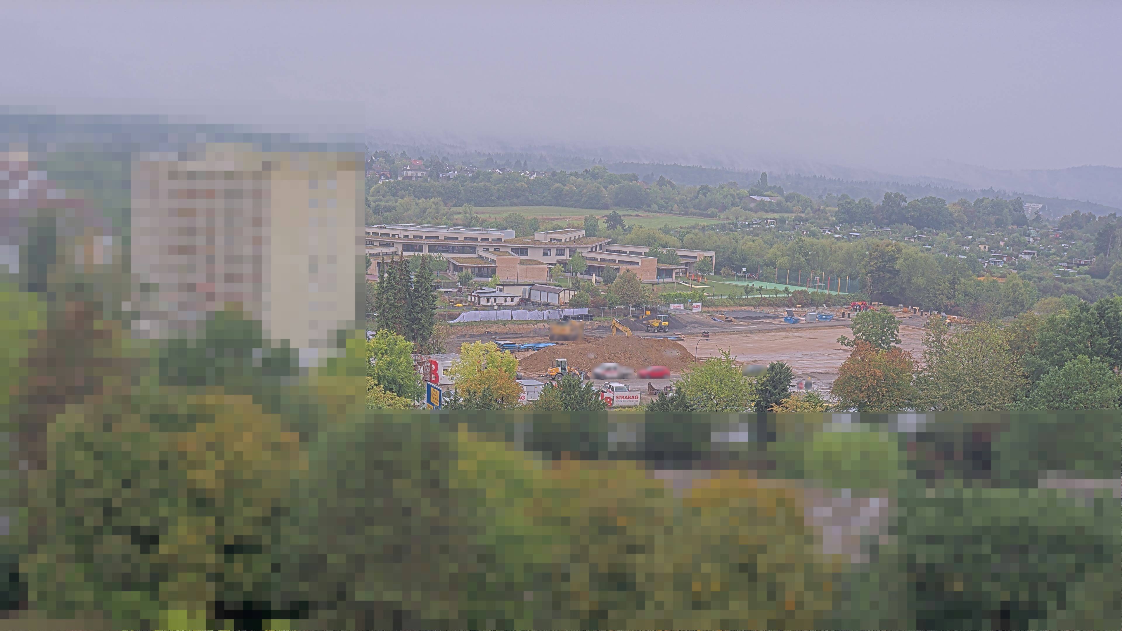 09.09.2025 12:50