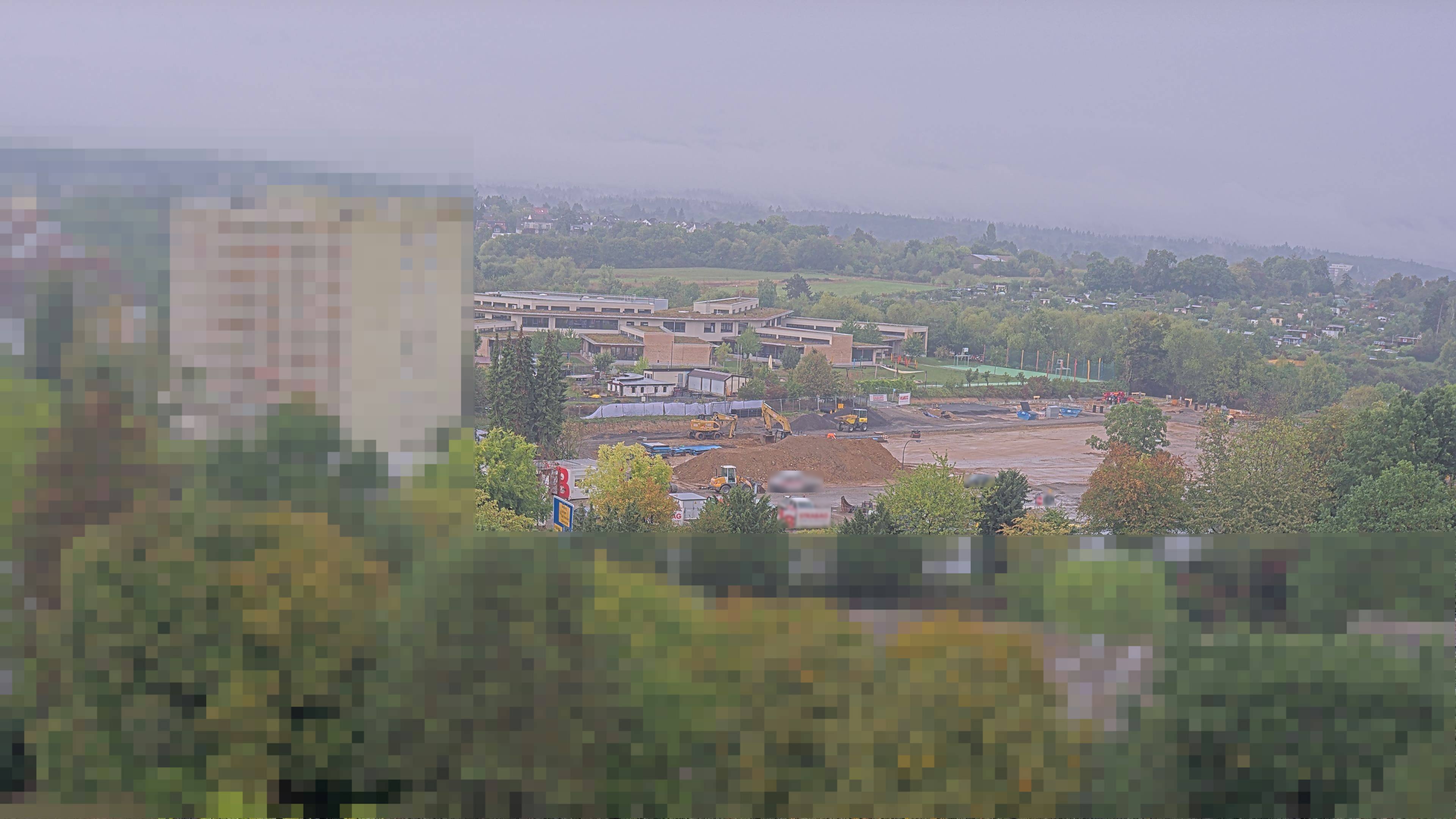09.09.2025 13:05
