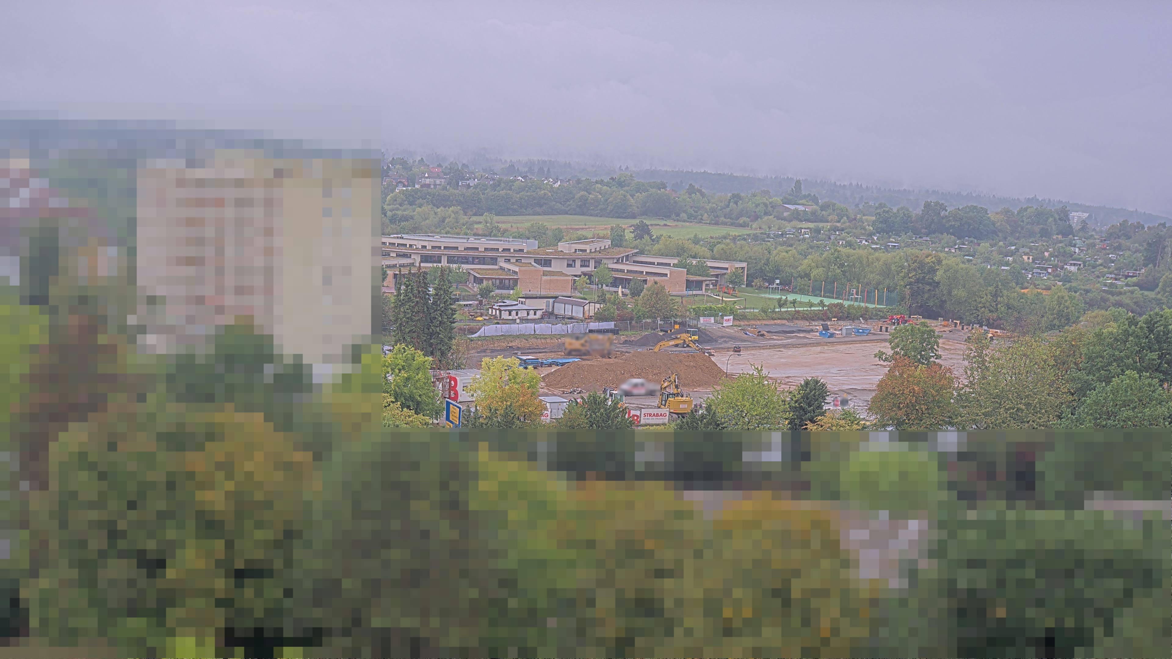 09.09.2025 13:20