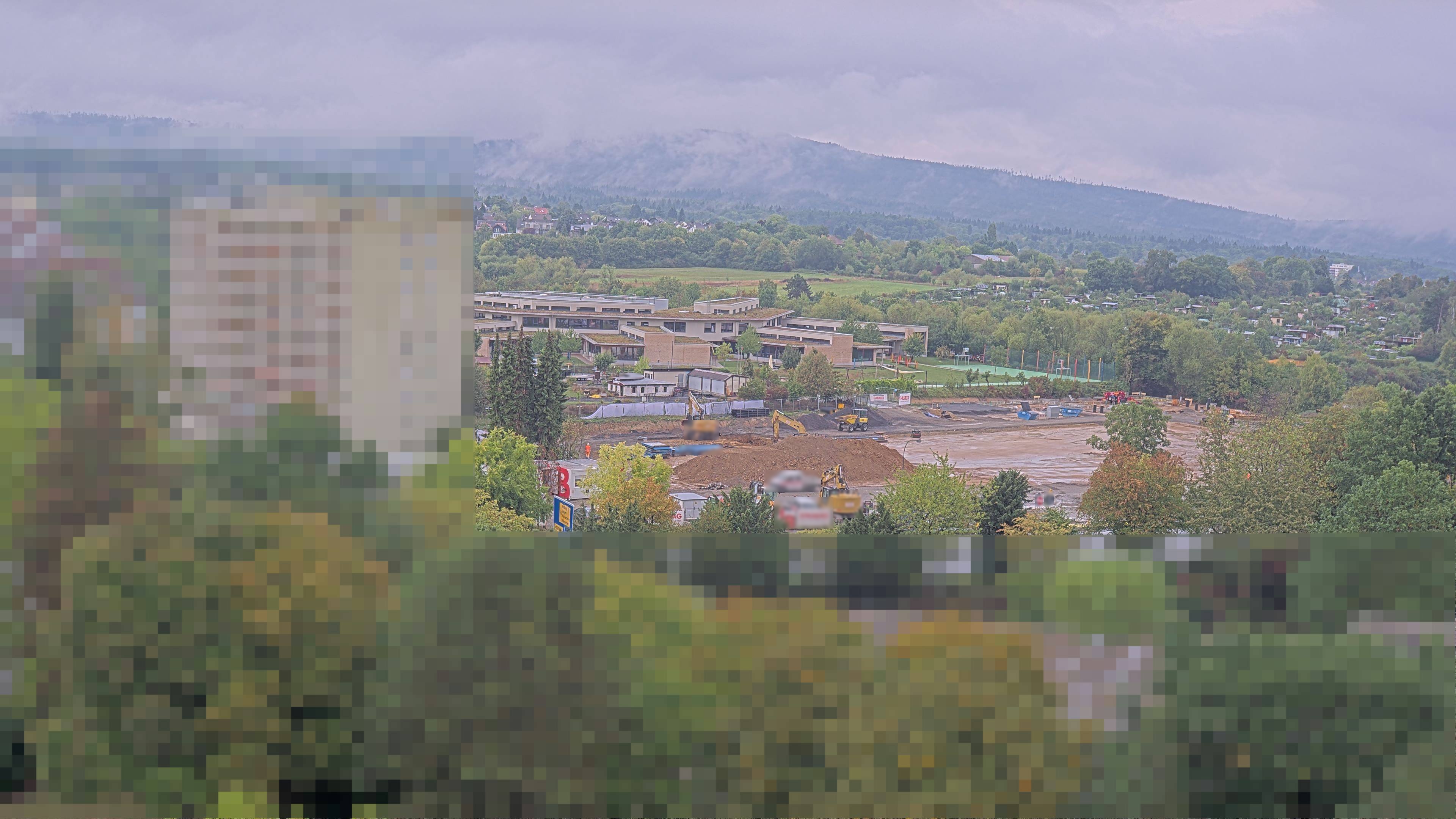 09.09.2025 13:35