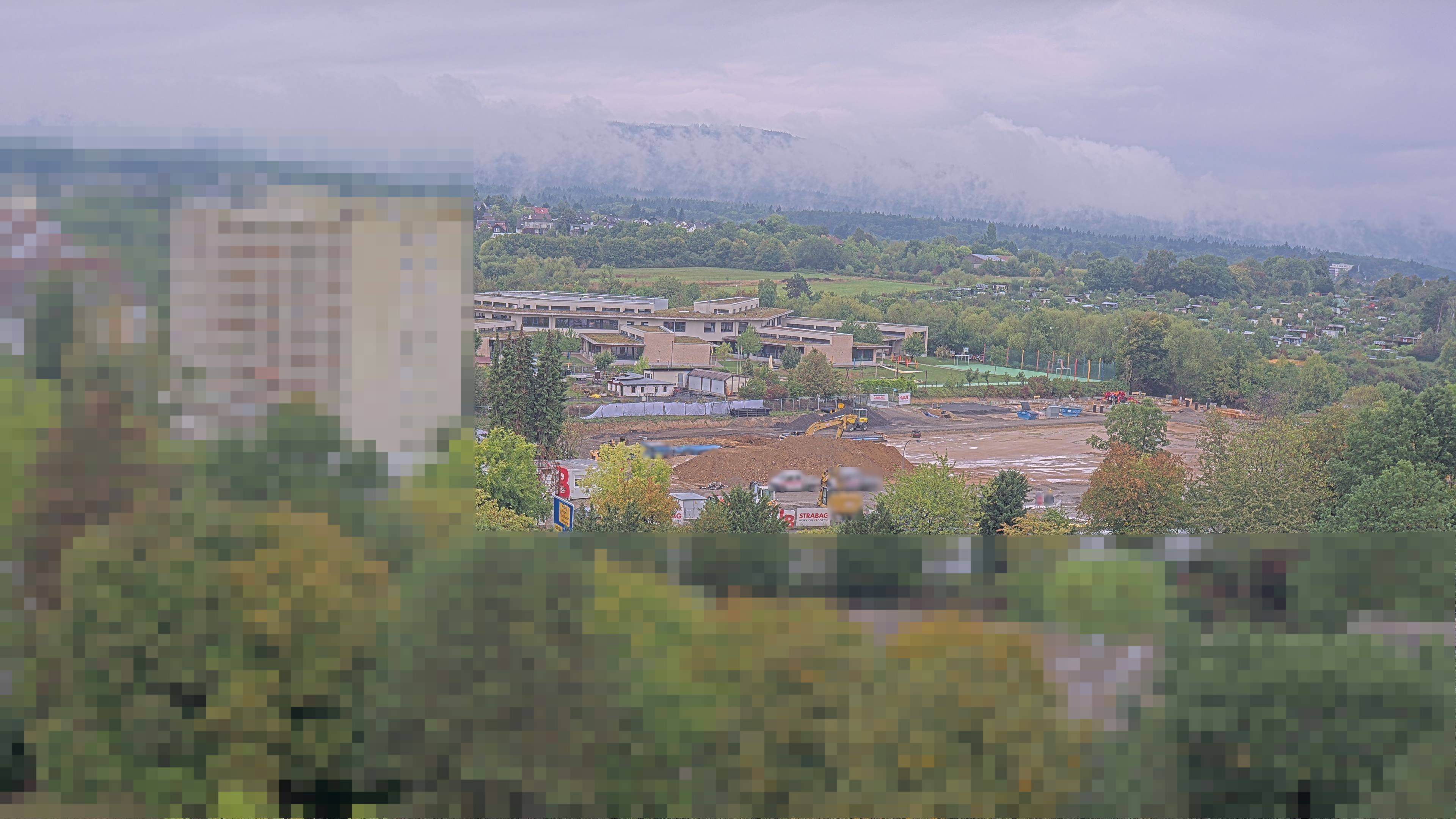 09.09.2025 14:05