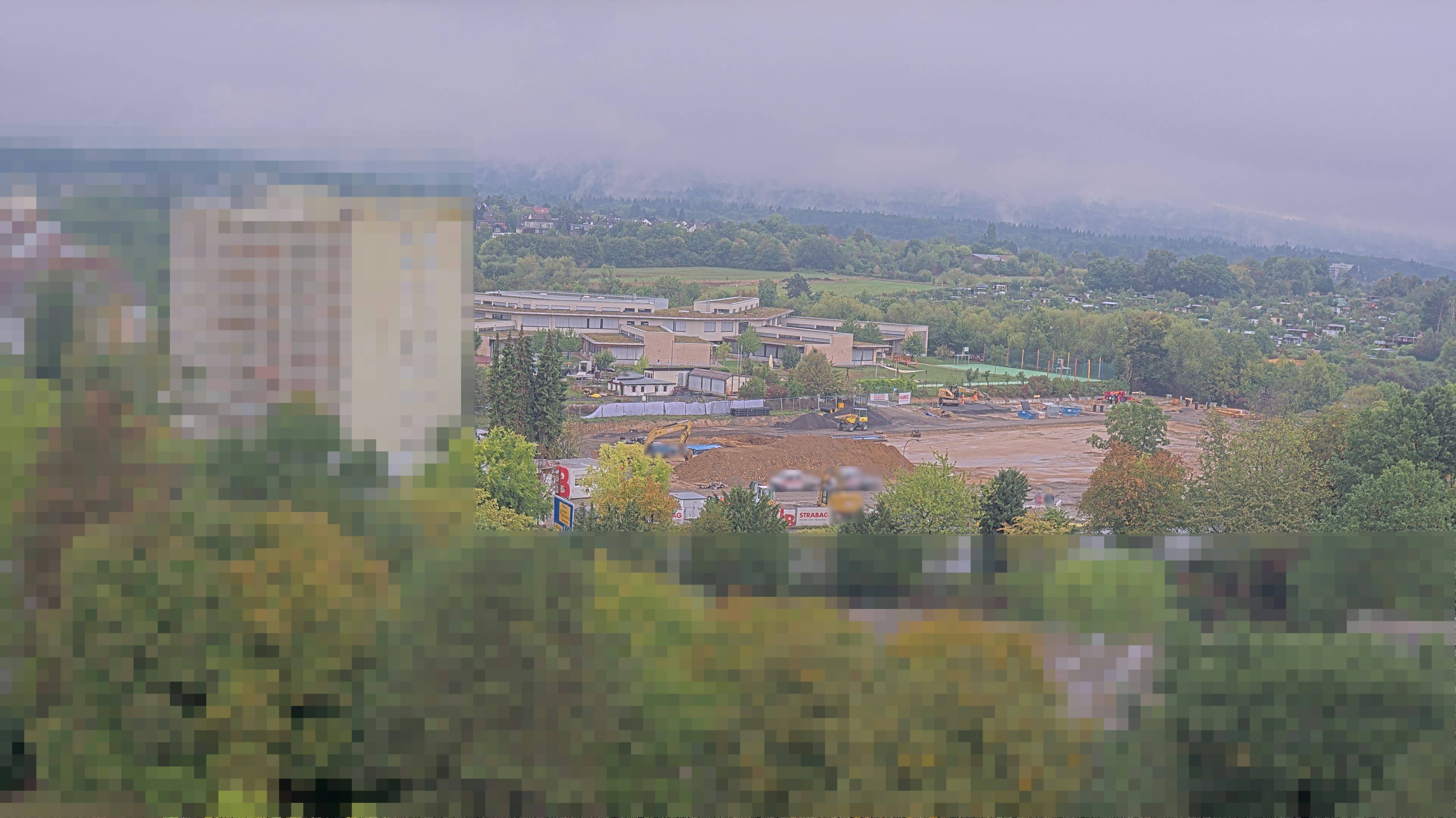 09.09.2025 14:20