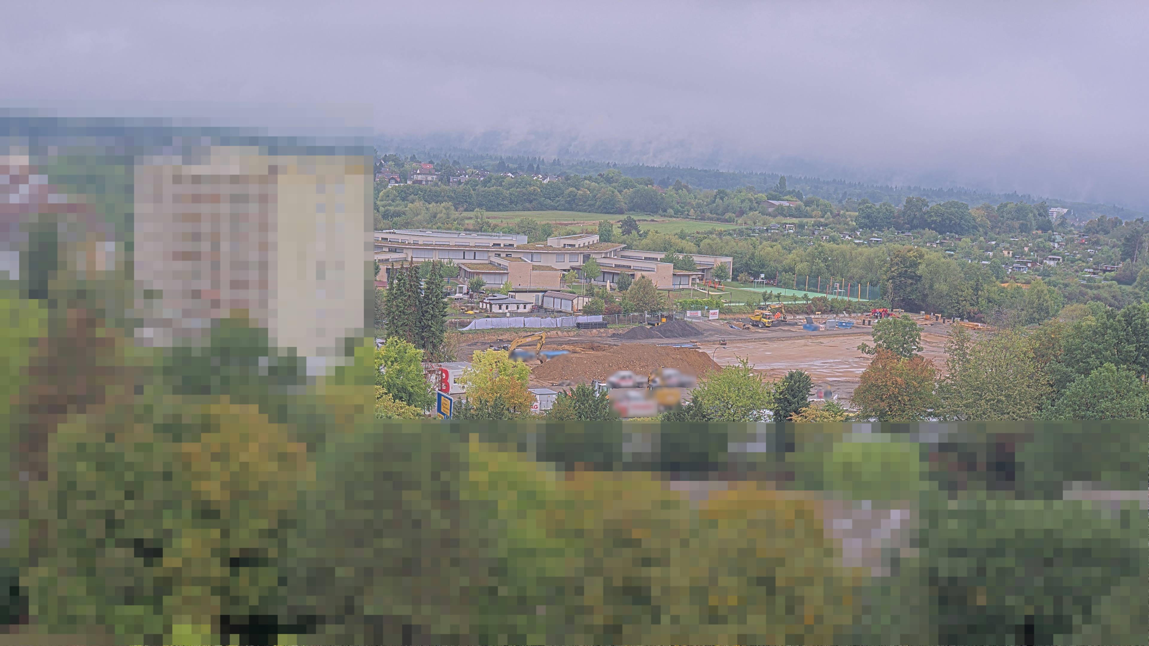 09.09.2025 14:35