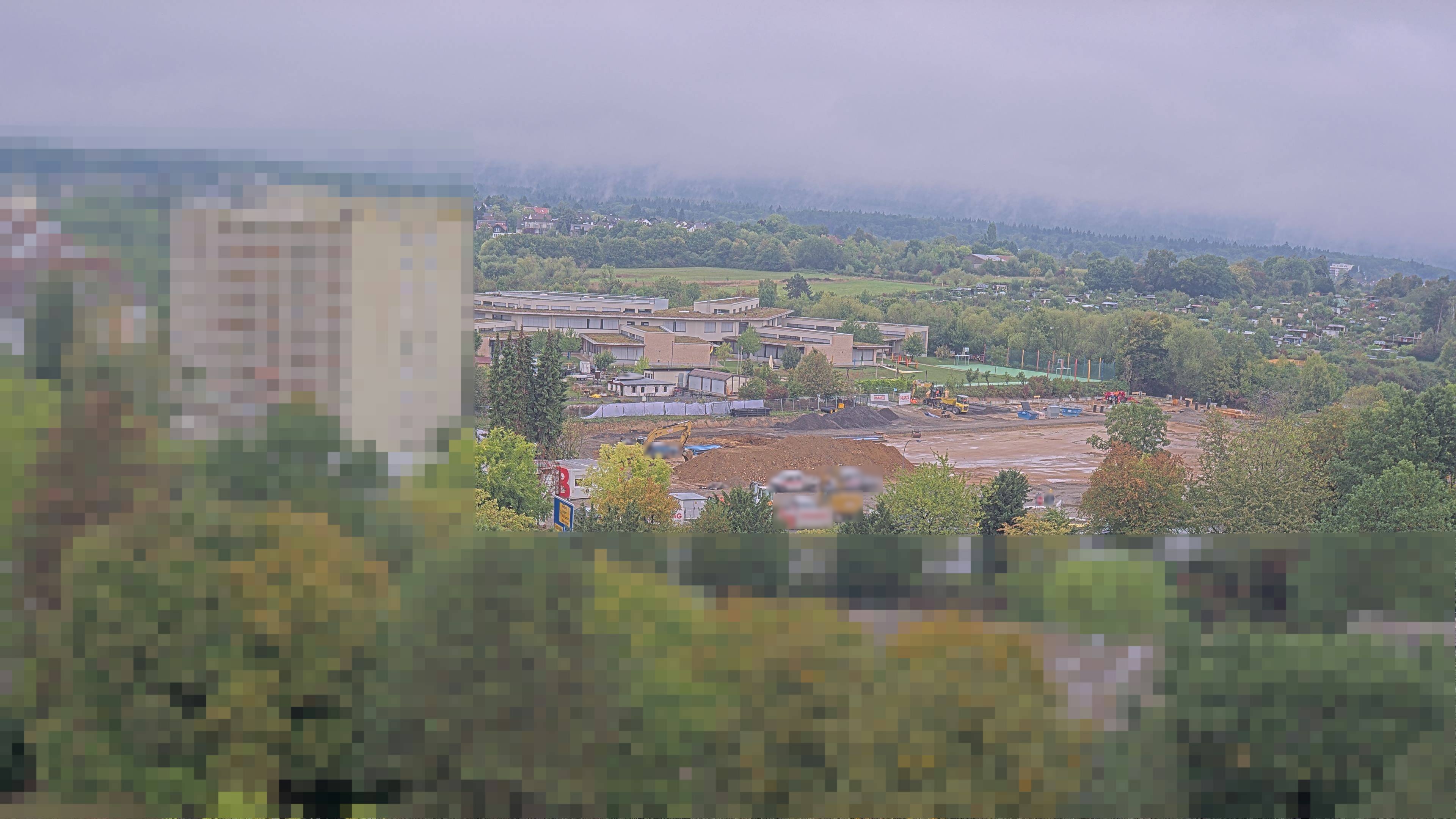 09.09.2025 14:50