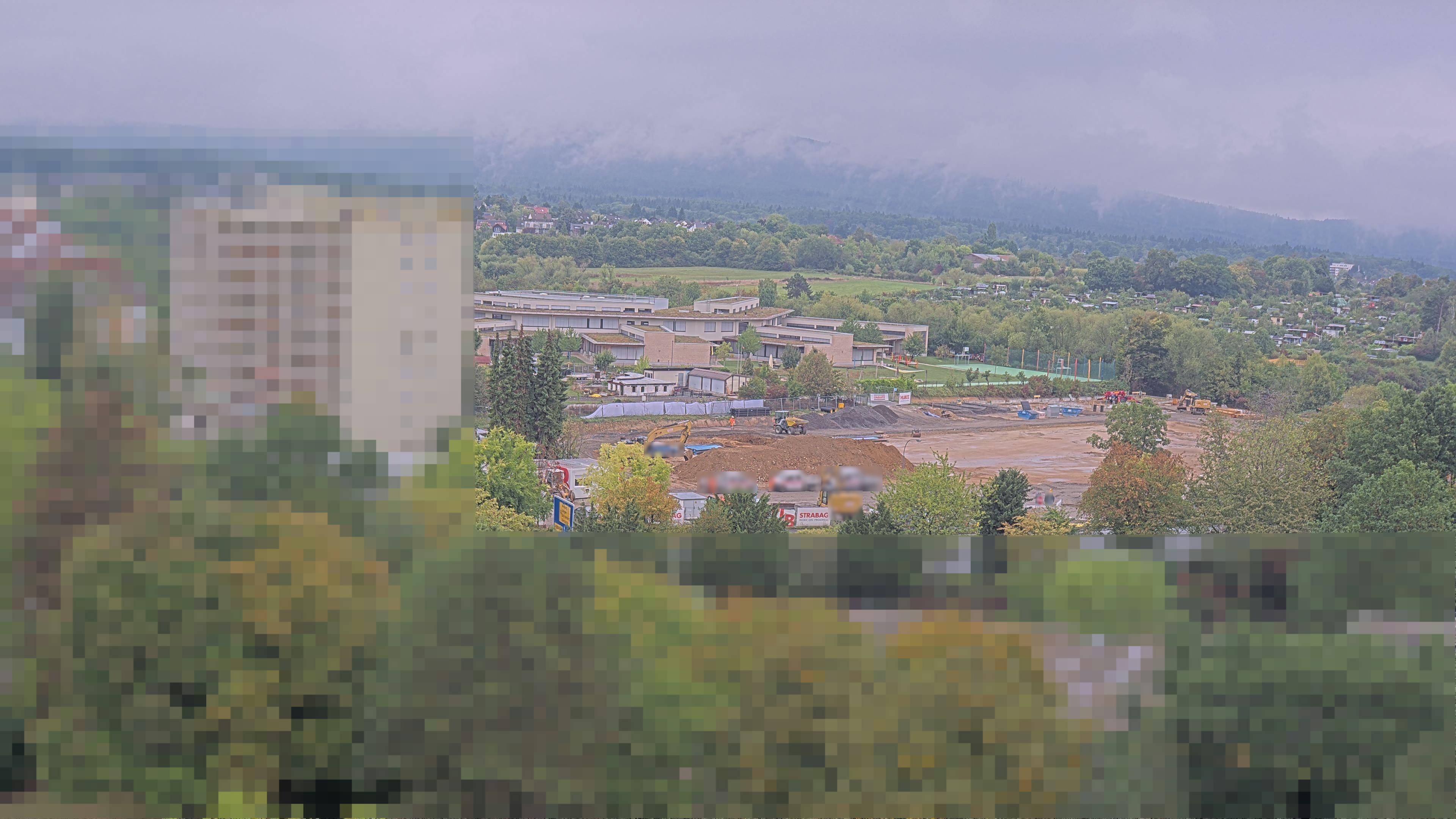 09.09.2025 15:35