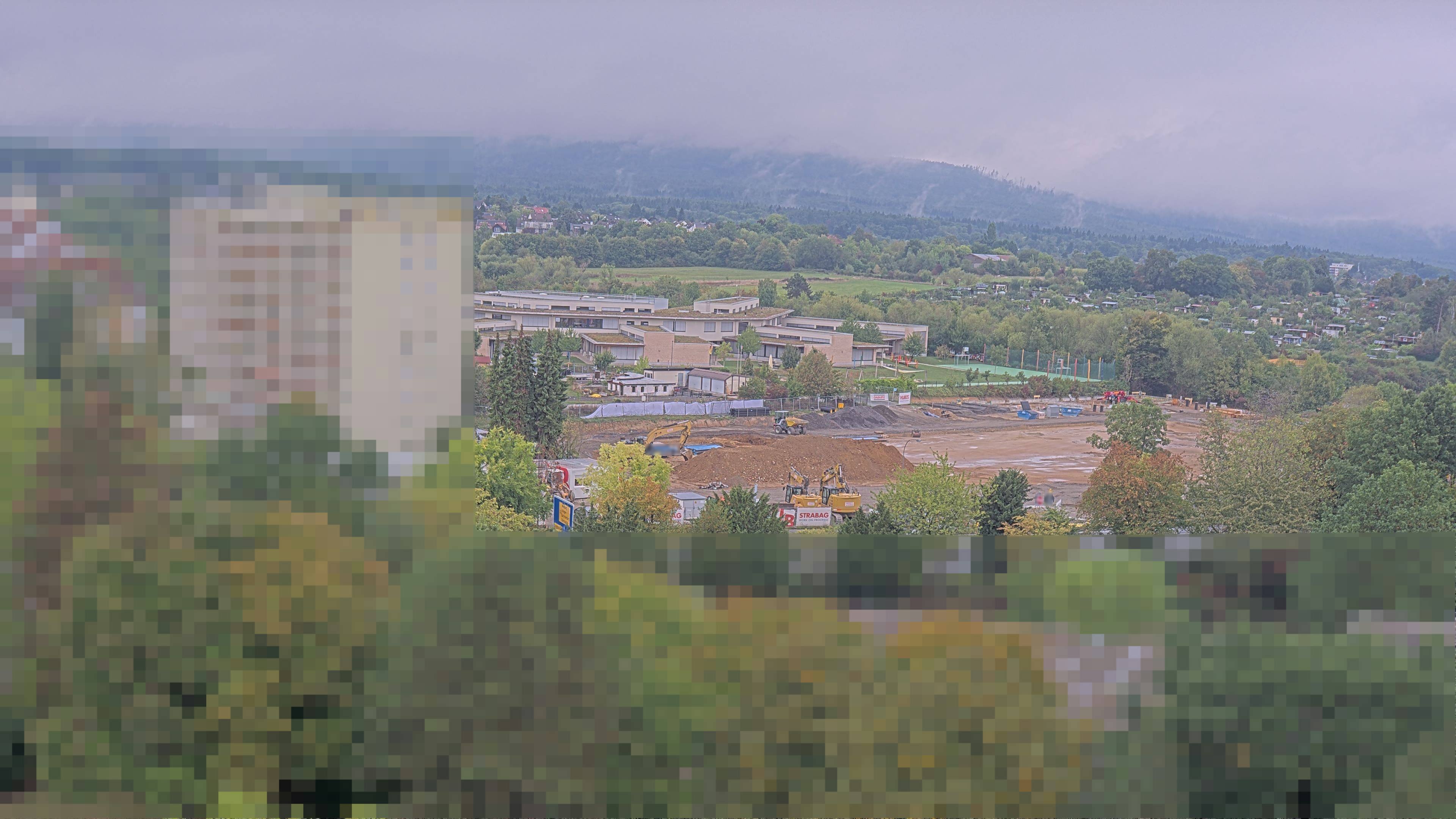 09.09.2025 16:05