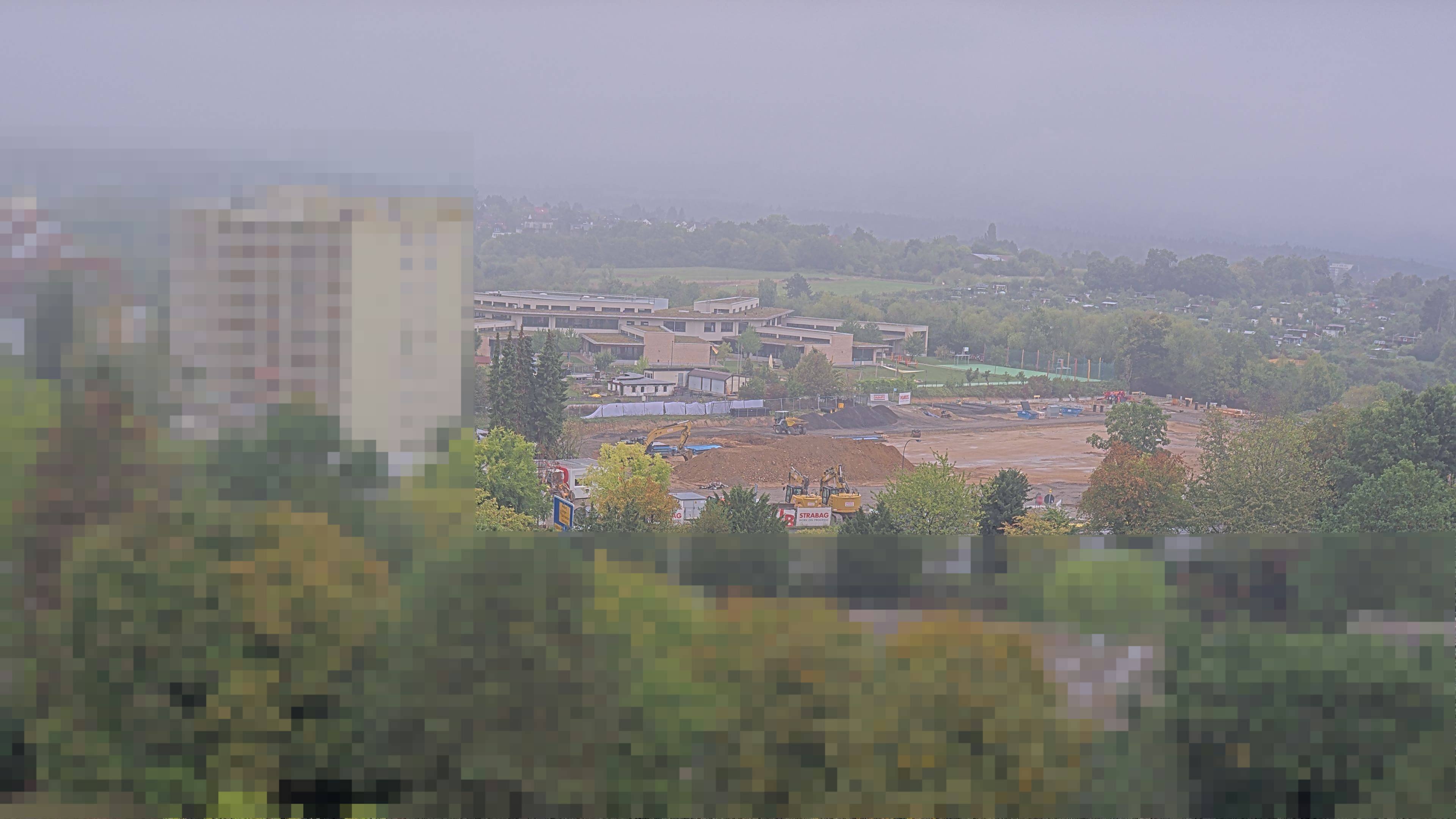 09.09.2025 16:50