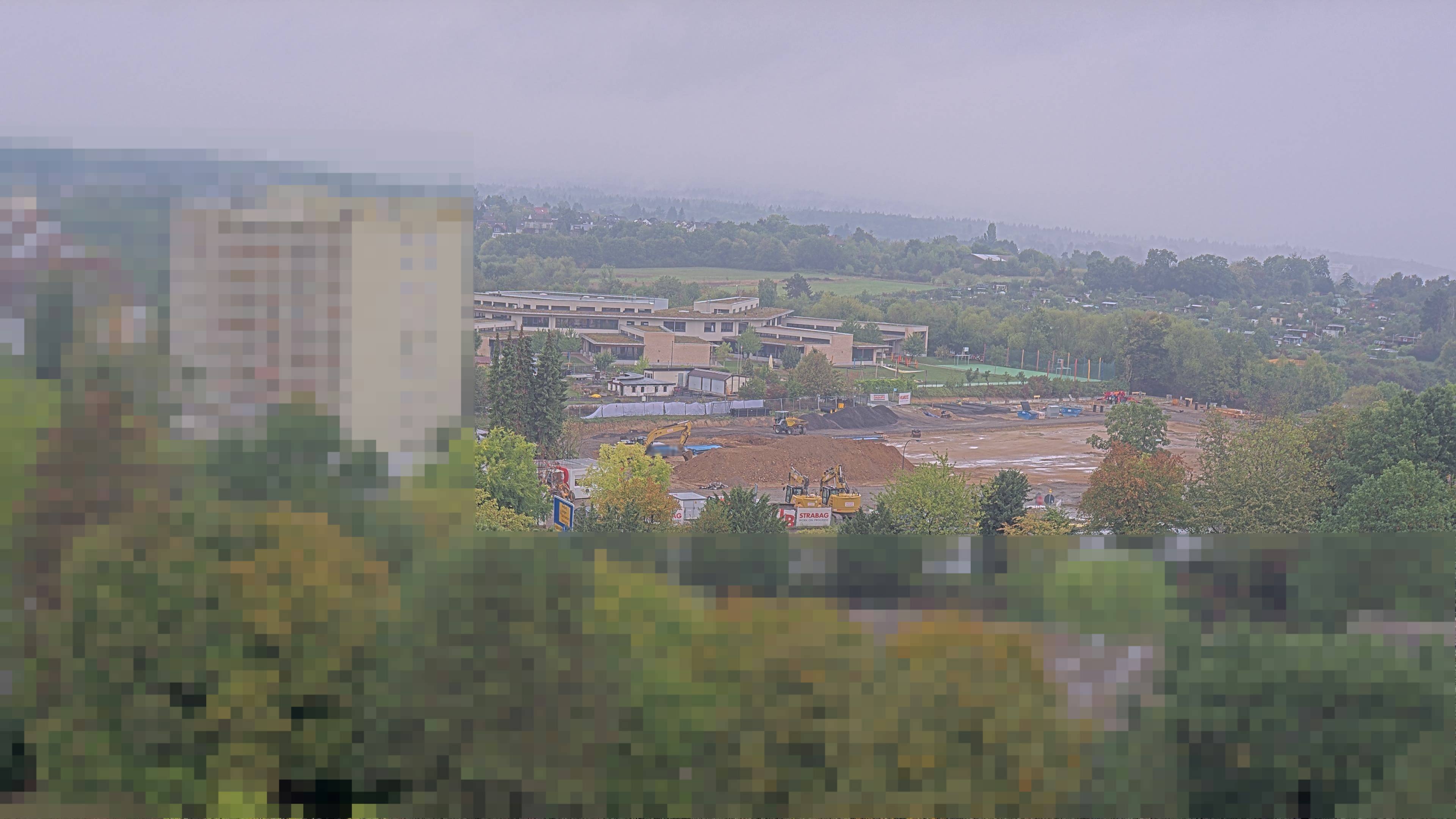 09.09.2025 17:05