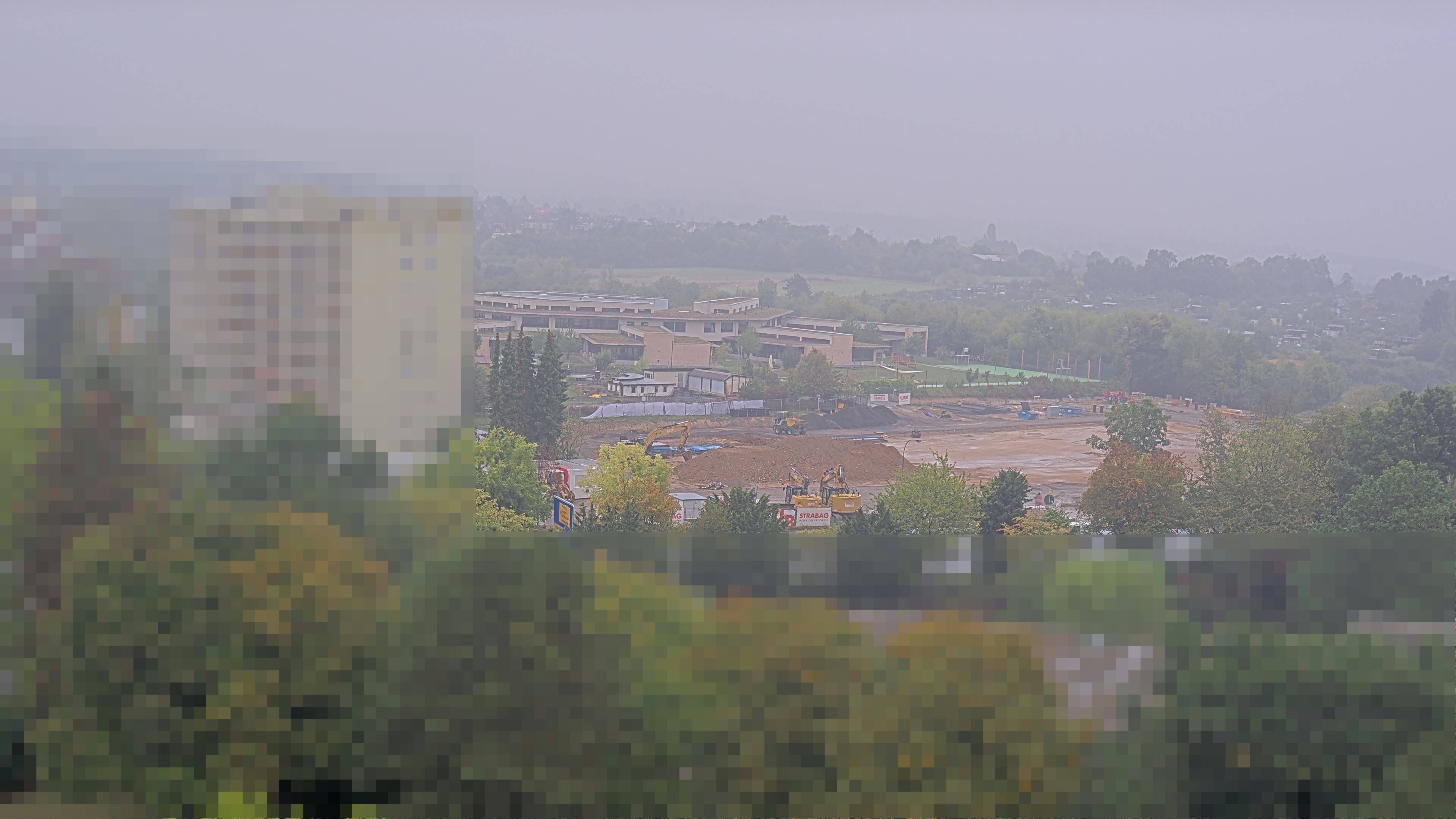 09.09.2025 17:20